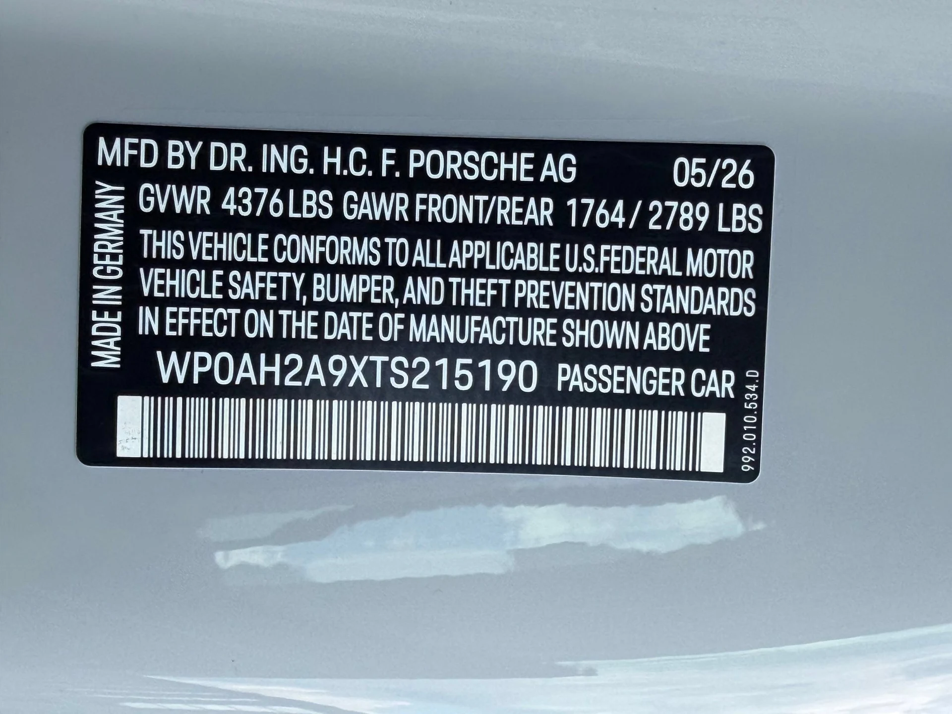 mph024_3906643787_50dd133ec581c125c3bc224dbba7cb79x_7f6f64c784
