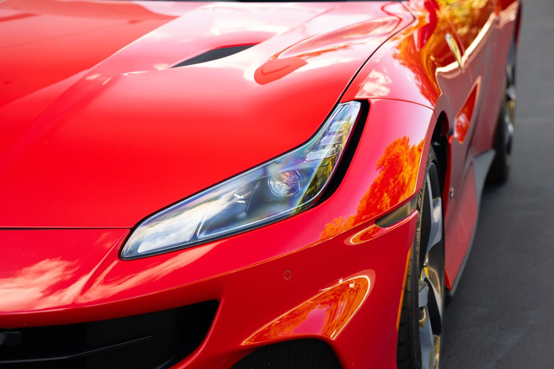 mph024_3906762223_Used_2023_Ferrari_Portofino_M_1770869852_91c00d22df