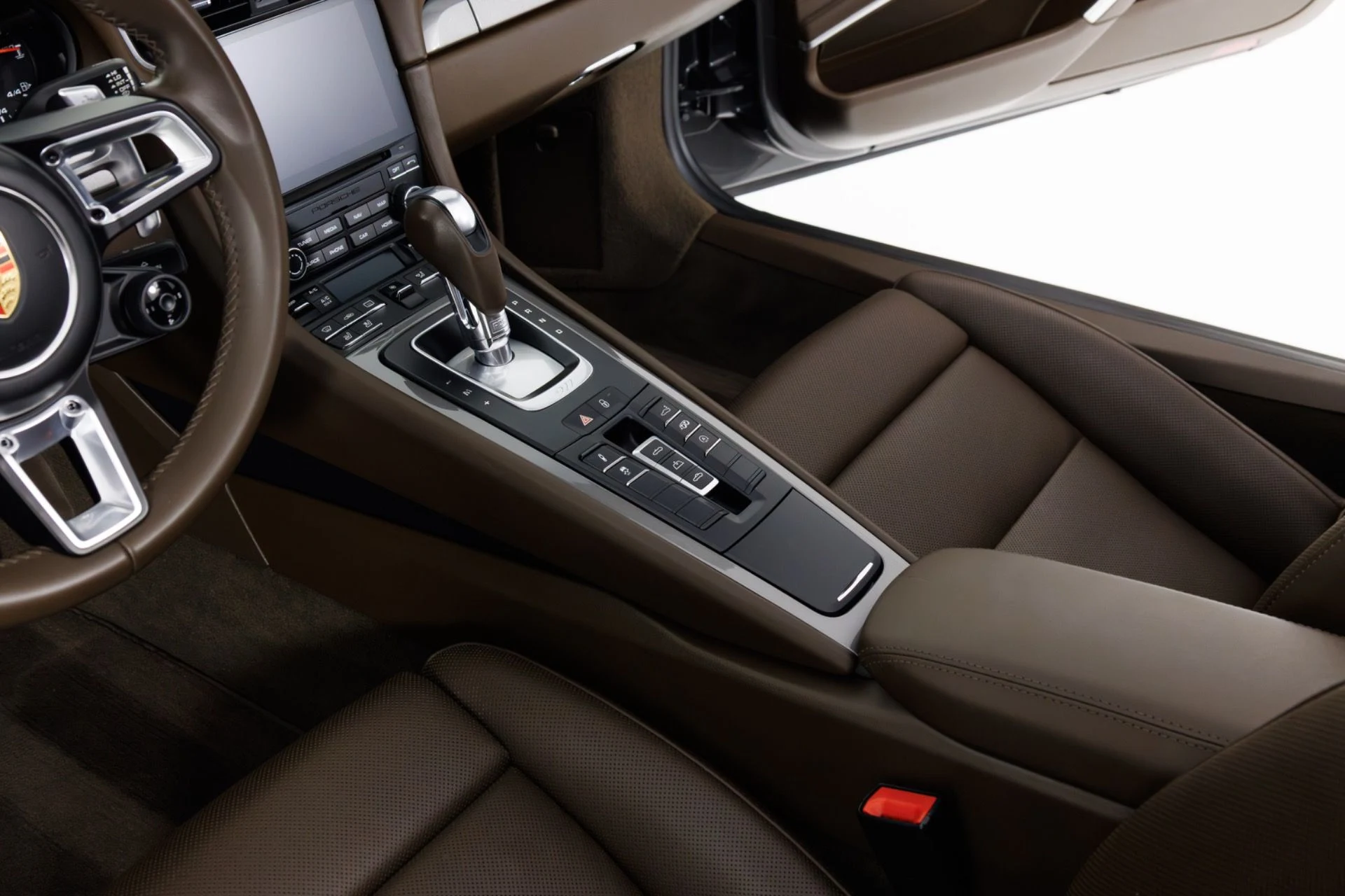 mph024_3906864758_Used_2017_Porsche_911_Carrera_GTS_1773687334_4b3695a768