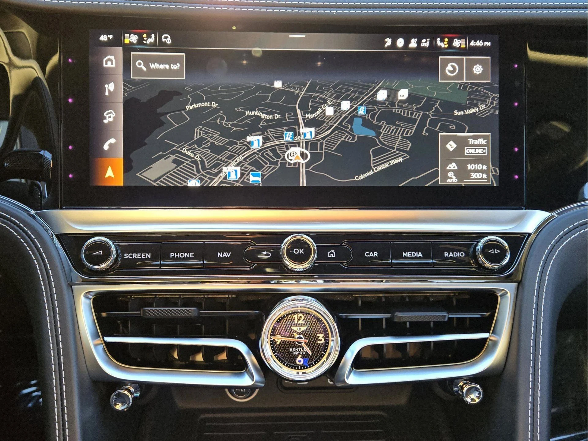 mph024_3906977802_c4cee1994a598145d0c3c597eacba04bx_dede42cac9