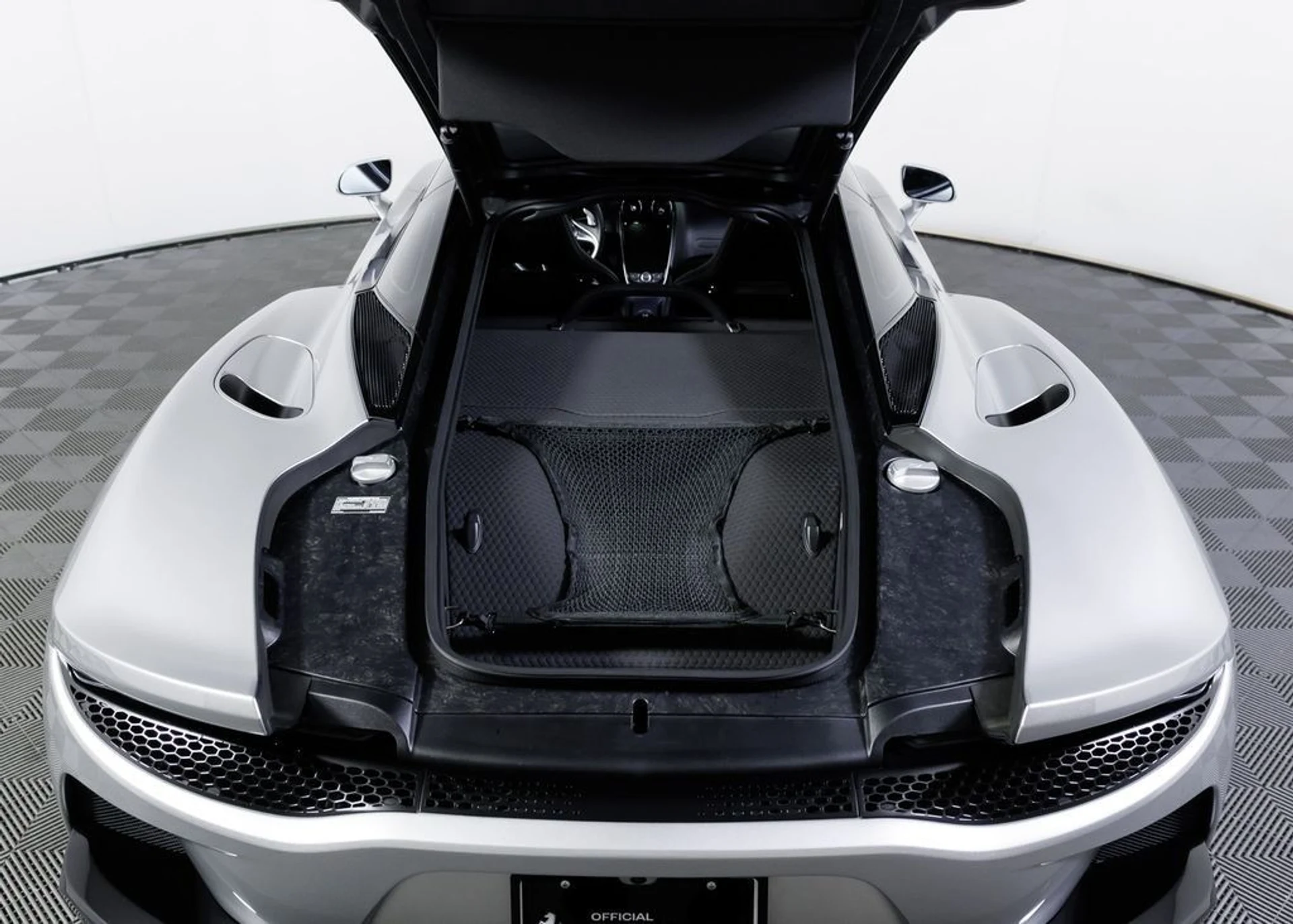 mph024_3907126538_a73a5ecaa73a3b496249d7c96a84951e_37dc7ba64e