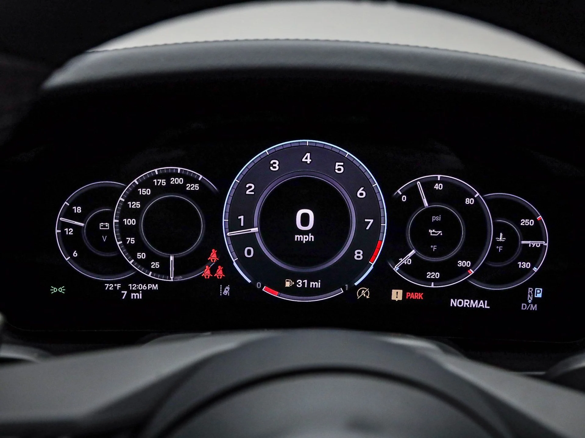 mph024_3907367627_a31af61864e8dcaa4983facef2bd1b9fx_f57acab284