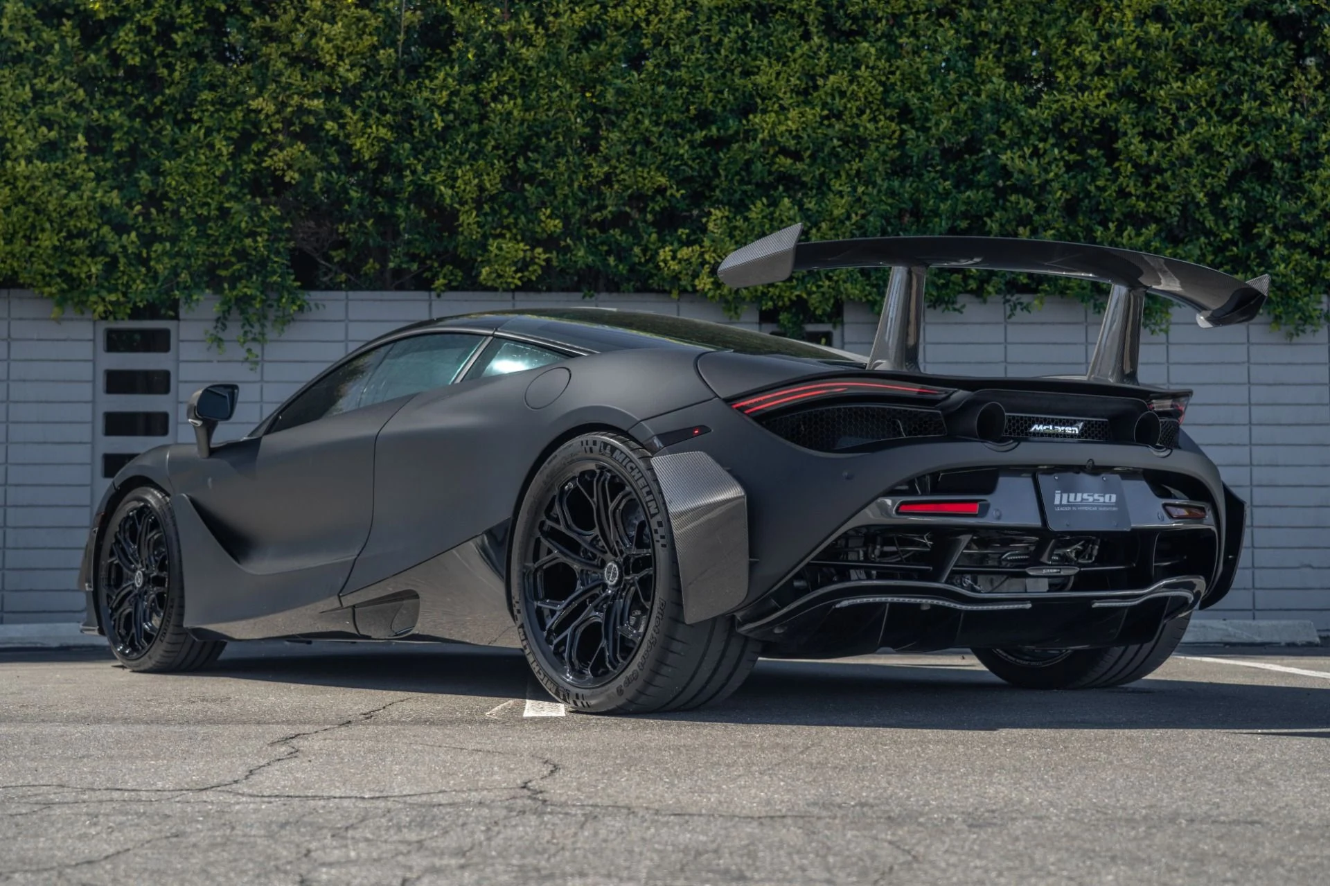 mph024_3907508621_Used_2019_Mc_Laren_720_S_Performance_1760997605_78745d26cb