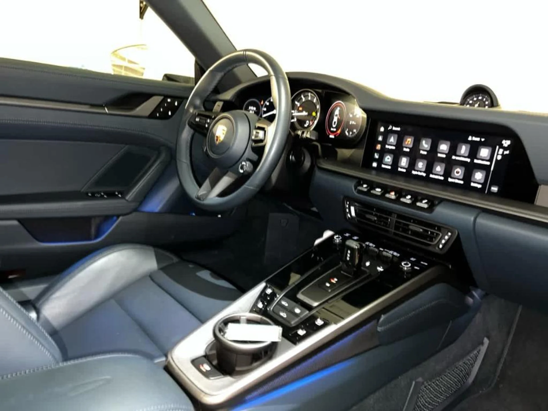 mph024_3907652654_rb_fvs2_ID_4m_Dg_K_Gs9_Za_V2n_RYDAM_e935cea615