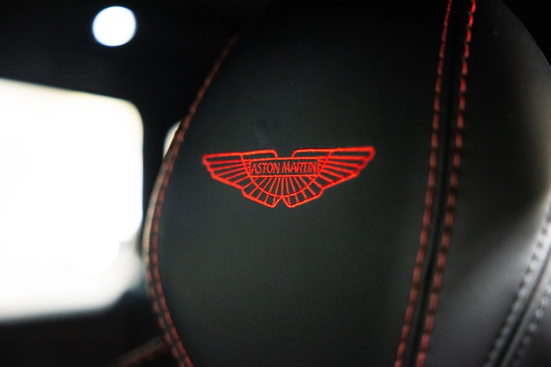 mph024_3908070769_Used_2021_Aston_Martin_DBX_China_Grey_1772224154_2633246fc9