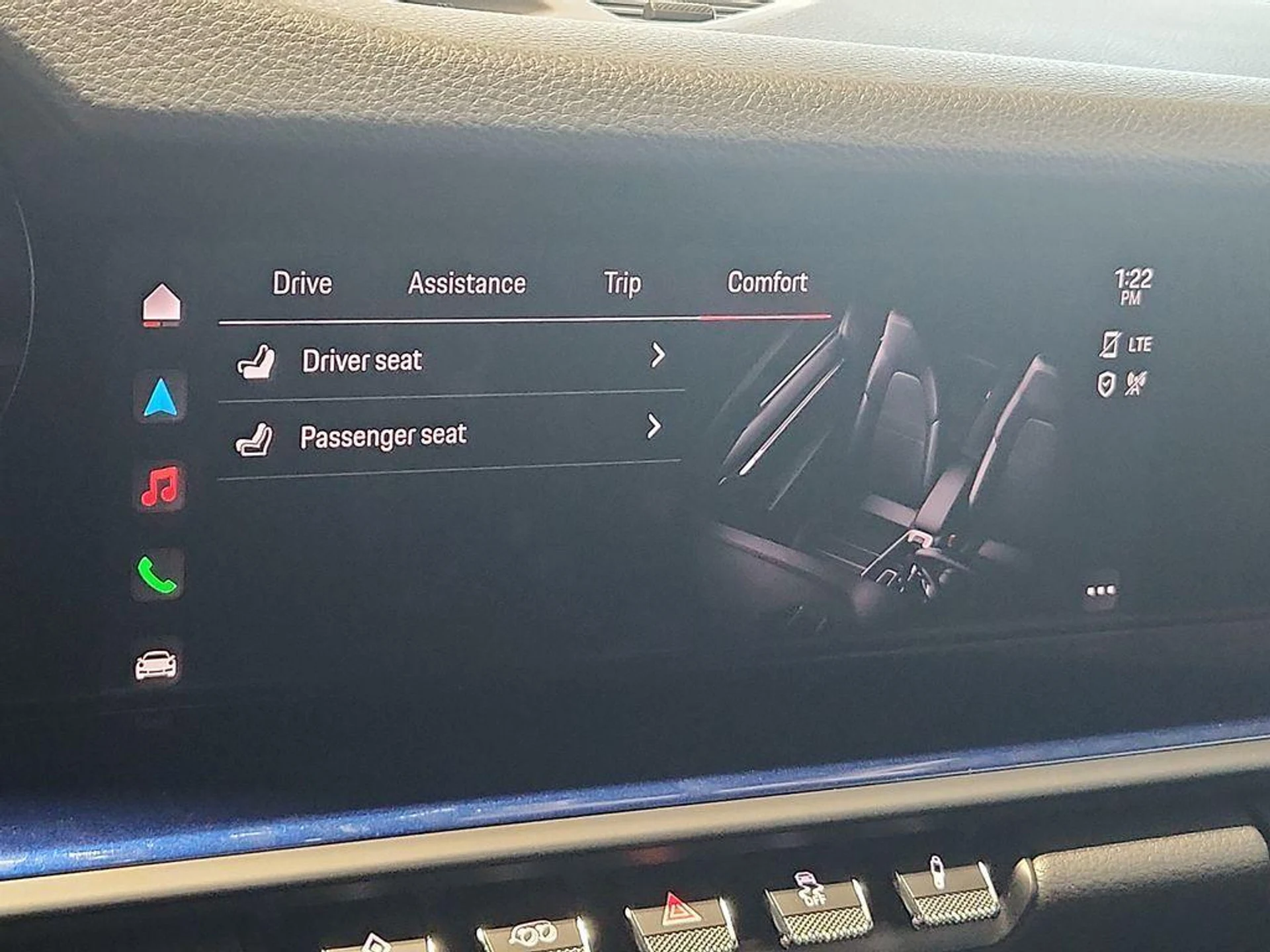 mph024_3908163770_m_MZ_Ef_Cfe9_Usn_FN_J_8_DX_Pdql_Hs_E_17eb78c288