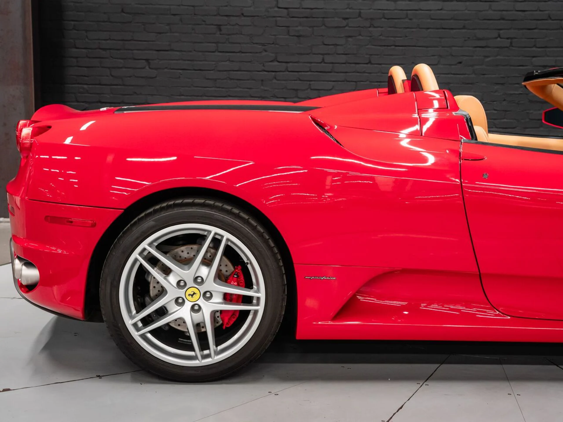 mph024_3908251111_ferrari_f430_2007_485408e1cd