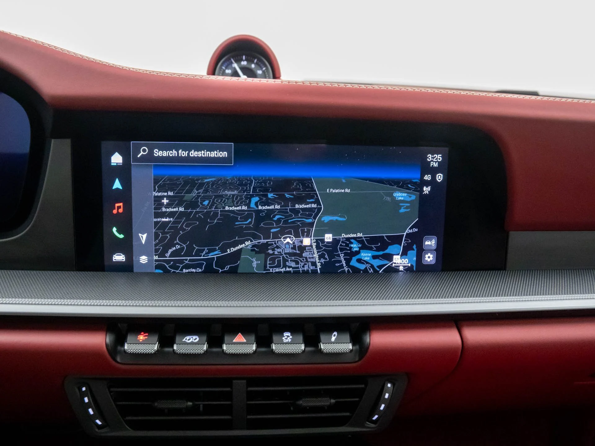 mph024_3908328356_ff3736c88585904fdff5e92397ba1ff5x_39e362c705