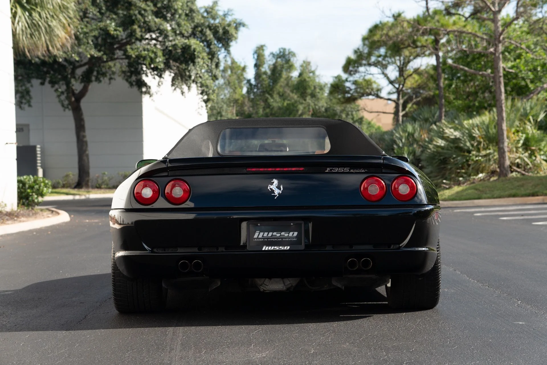 mph024_3908557820_Used_1996_Ferrari_F355_1779245032_0733c19416