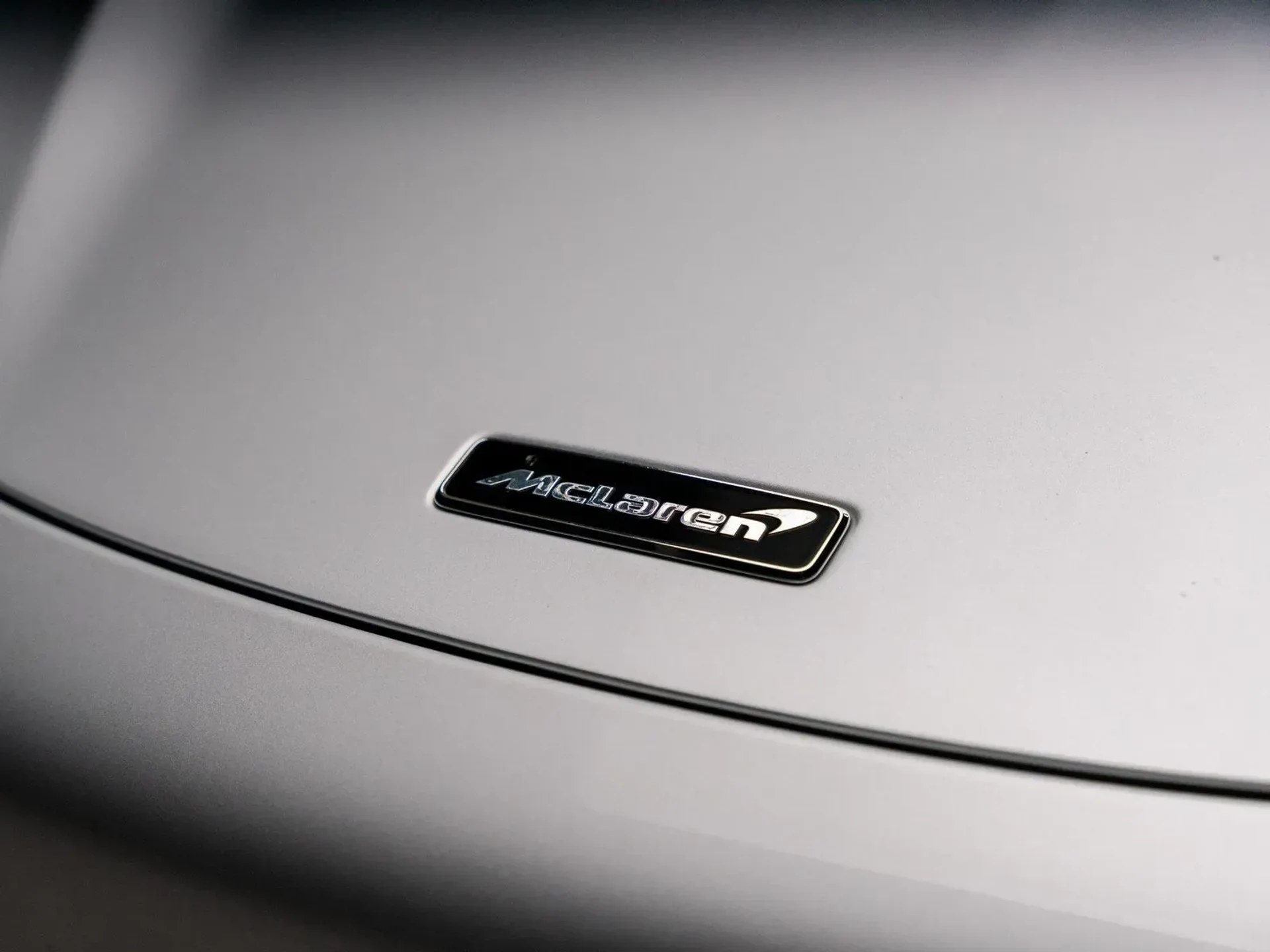 mph024_3908594949_3622f985_1724_4f2f_b0c8_8948429ce0aa_7ea69d0a6f