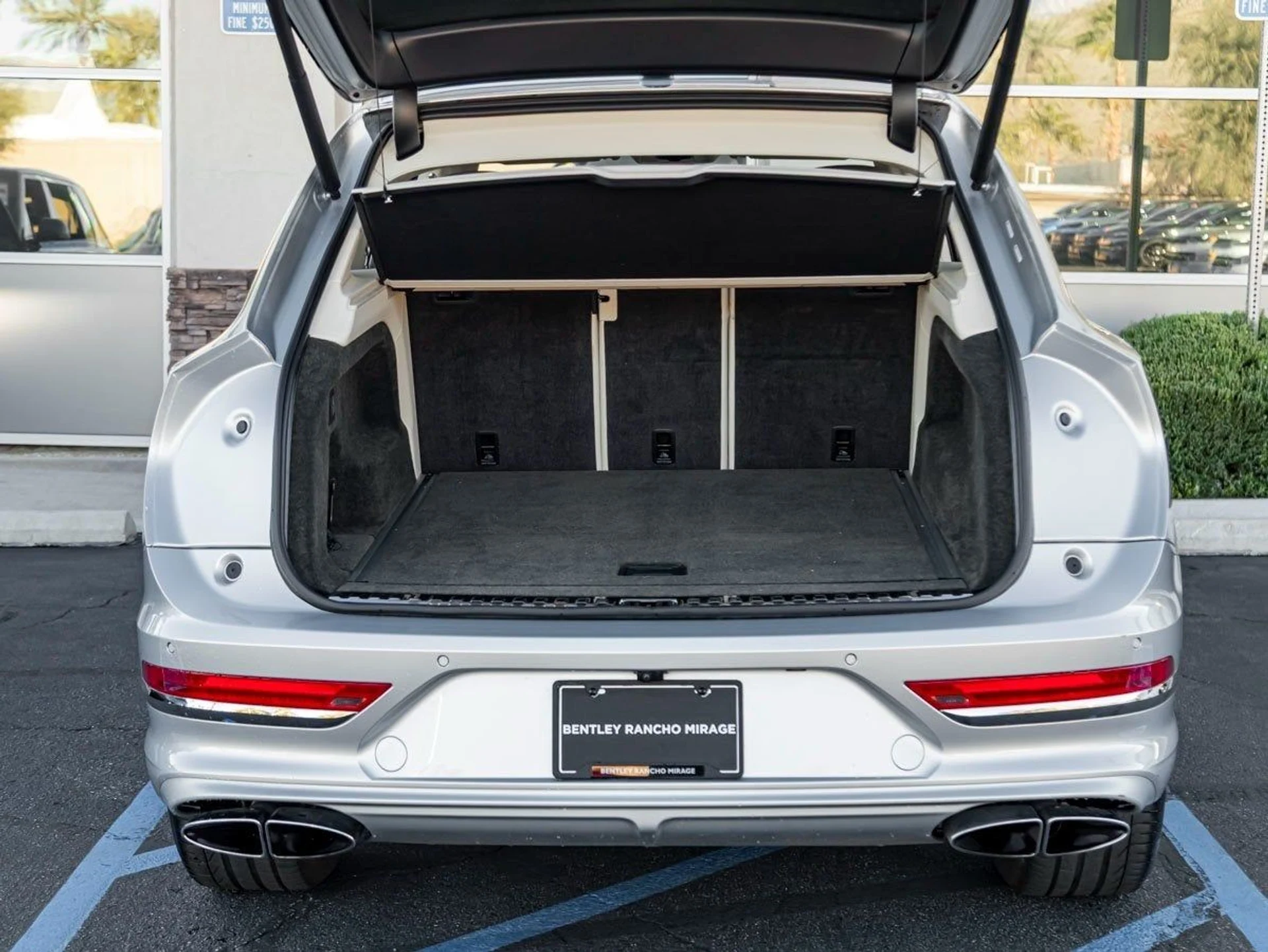 mph024_3908673015_25_fce85f093b