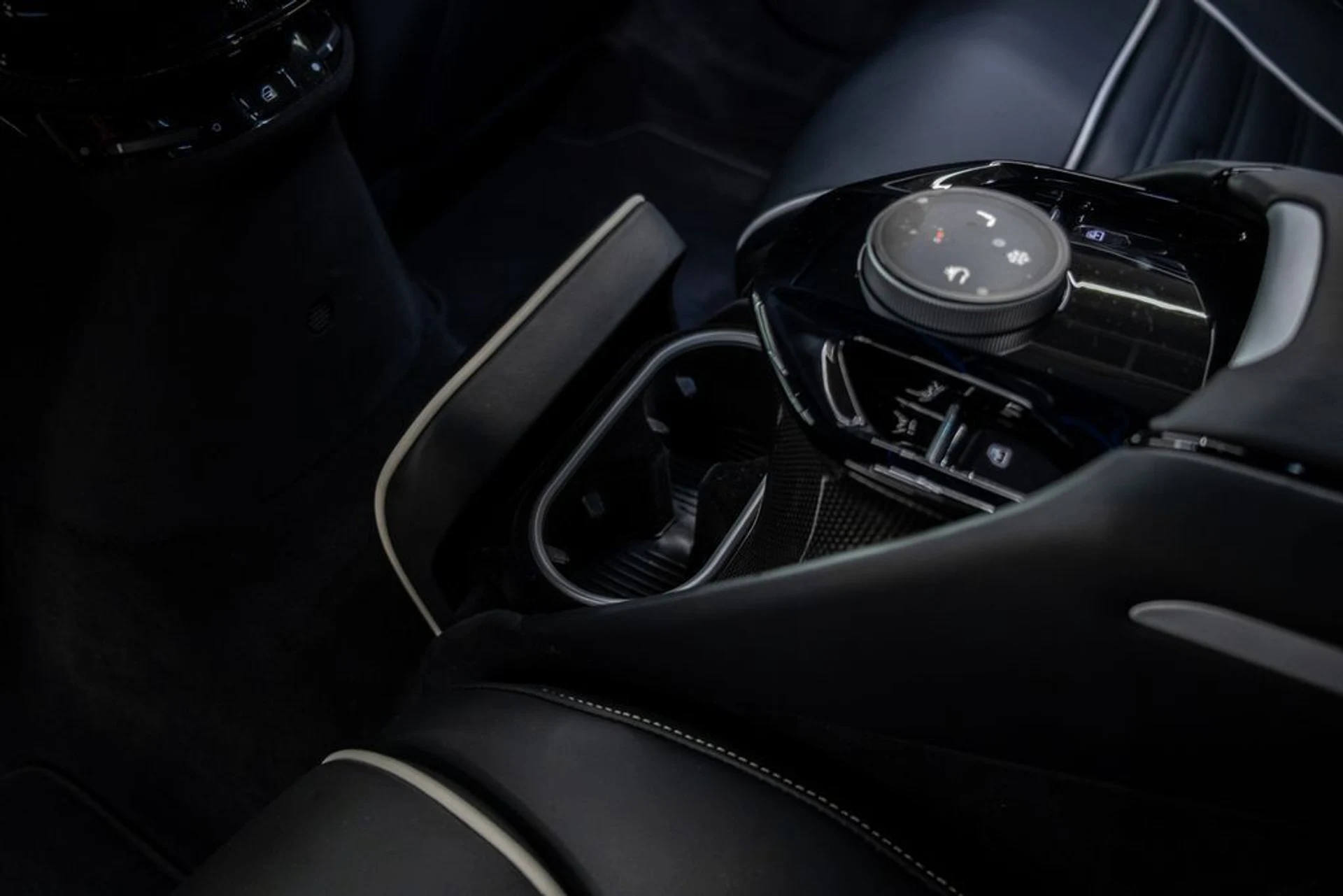 mph024_3908719843_32d3a5e11cff5d156304ea24755dc69c_54d5846249