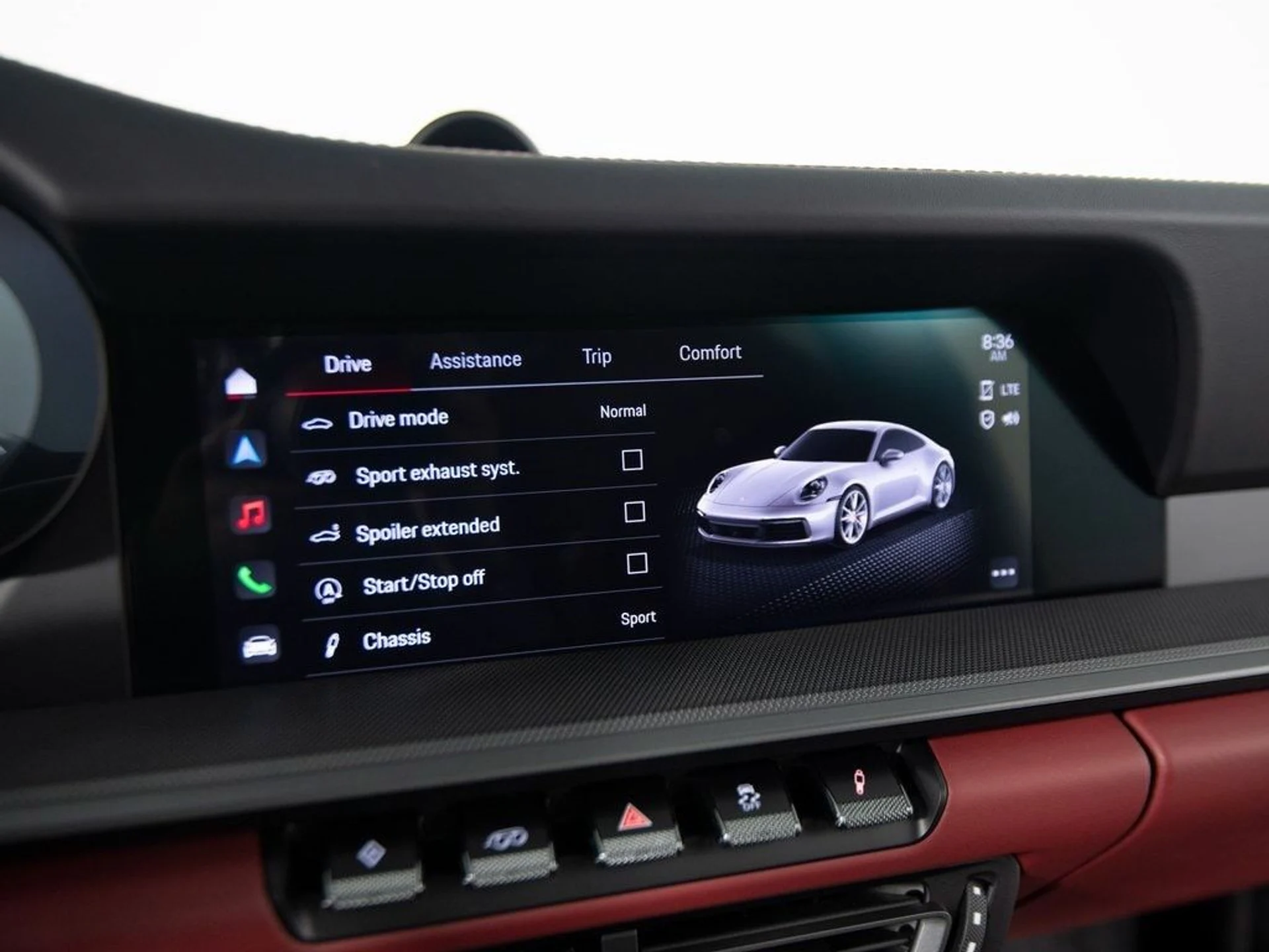 mph024_3909089238_20ce0eb337337e64828daf56d5522313x_9073451fc3