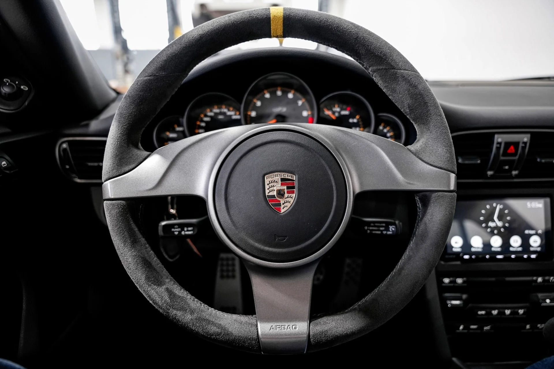 mph024_3909436455_47f36ed5d8ad0fbae29281e4e63376c2x_d1a214069d