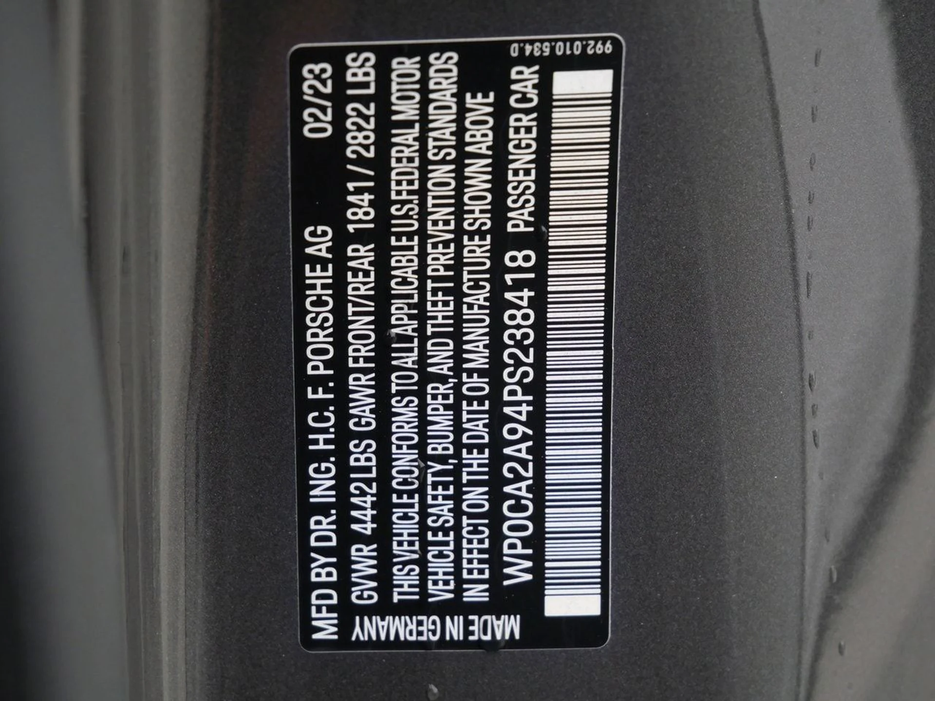 mph024_3909676777_c9130c8be40d3a279d34e26e21dee4ffx_9654c83f72