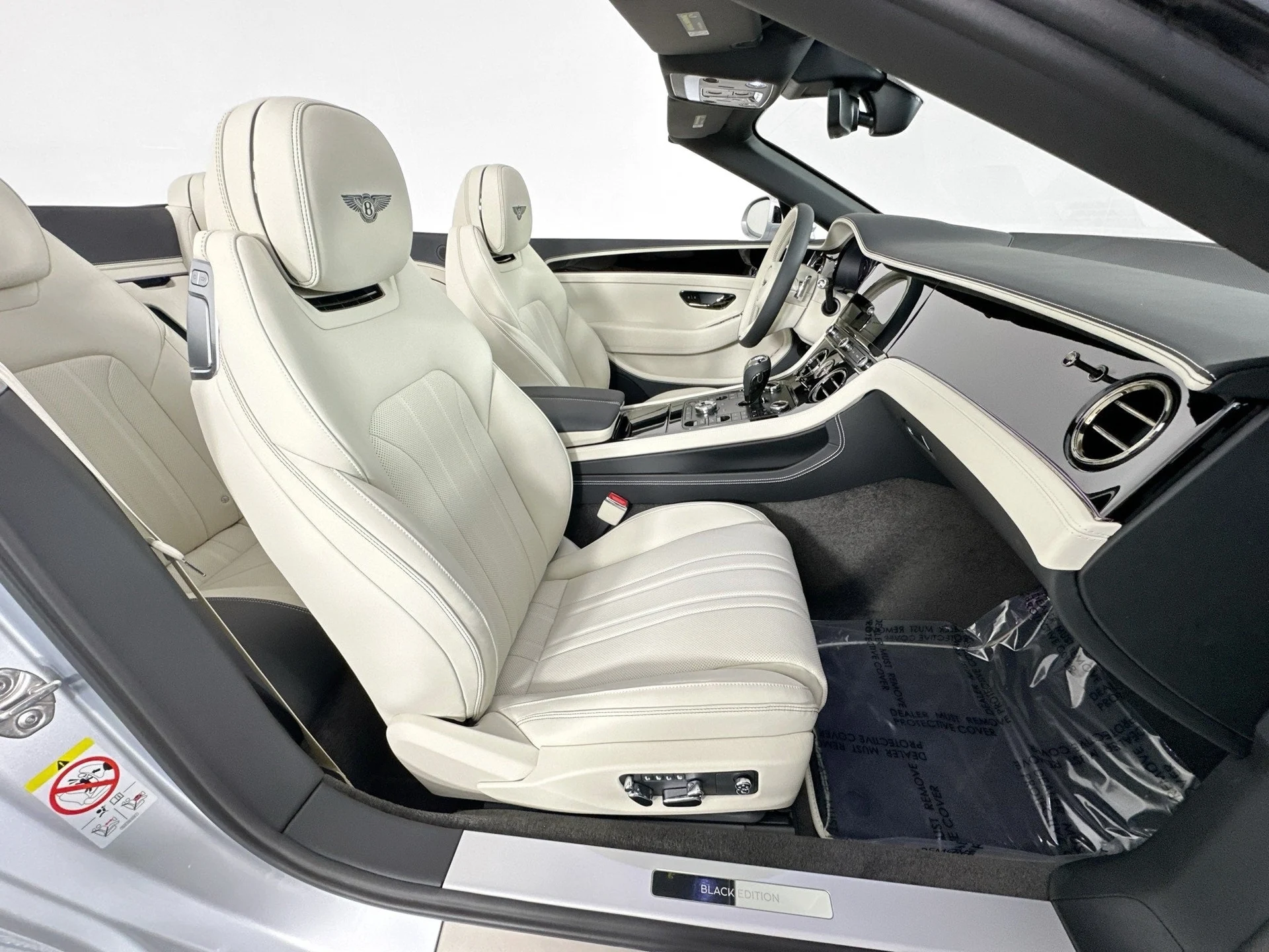 mph024_3909771297_25_5acc9a3afb