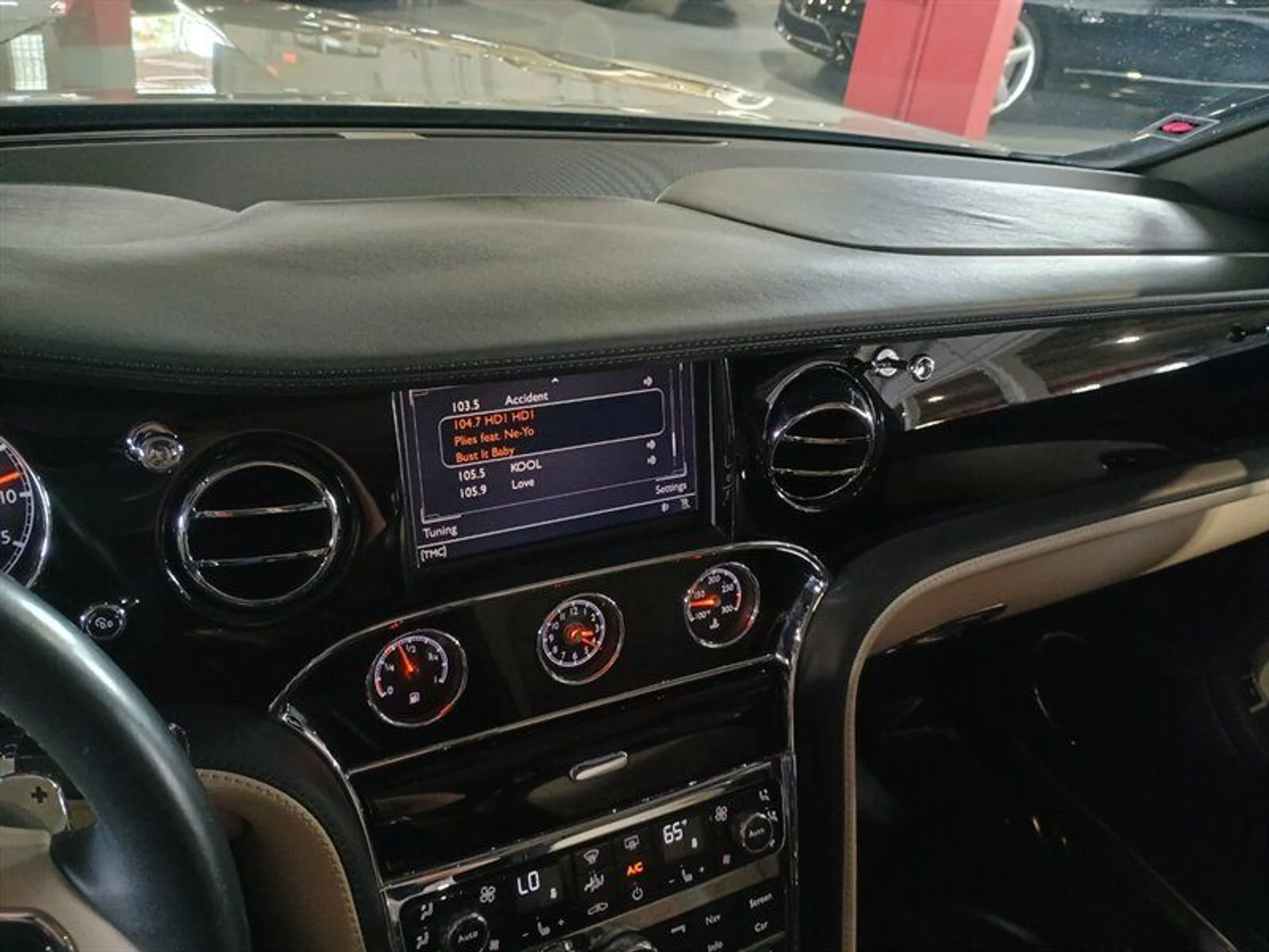 mph024_3910044867_57db8560fe_800_76da38824f