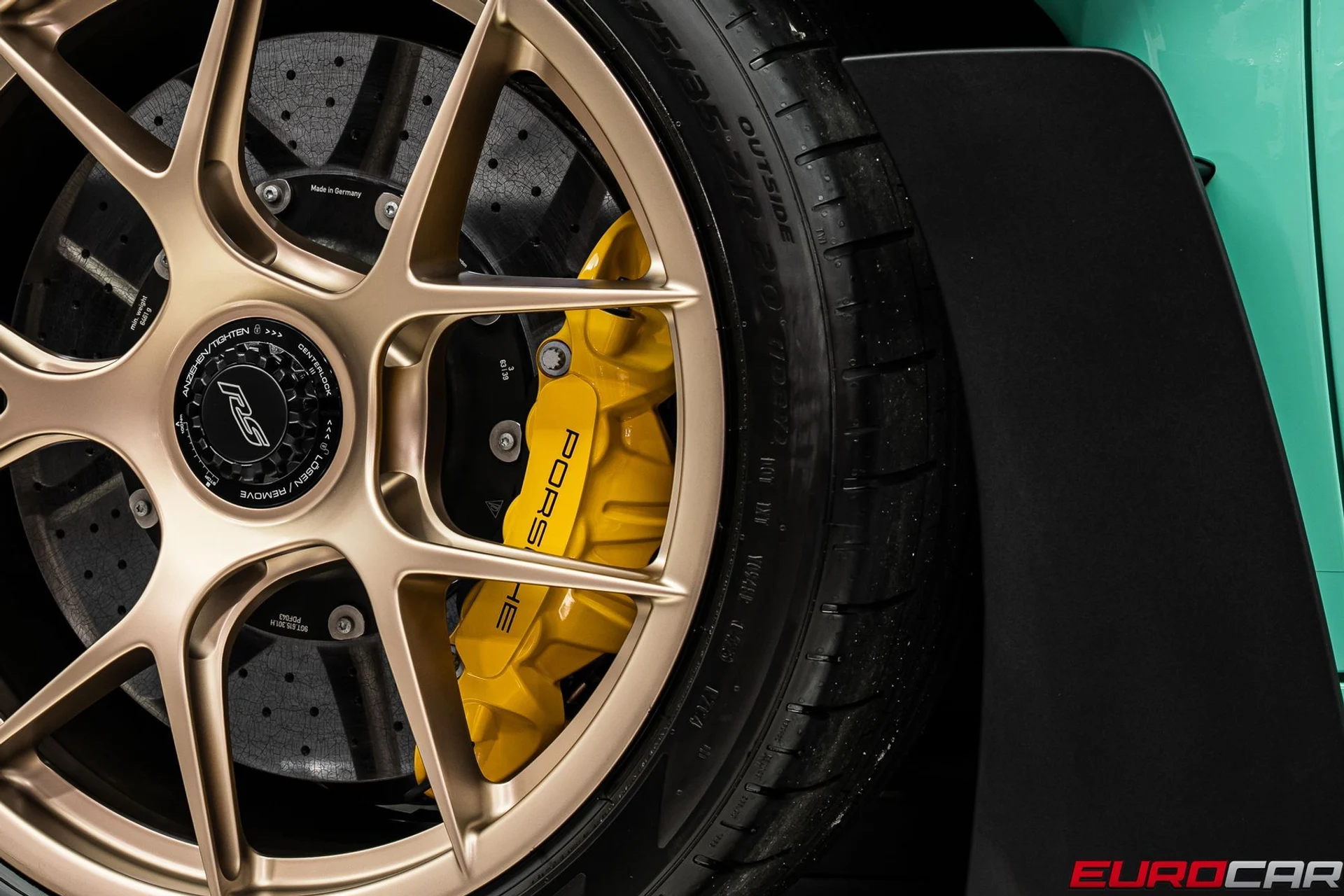 mph024_3910248492_5a5426be_029d_4fdc_9d63_5b4f62105080_274c91ef9e