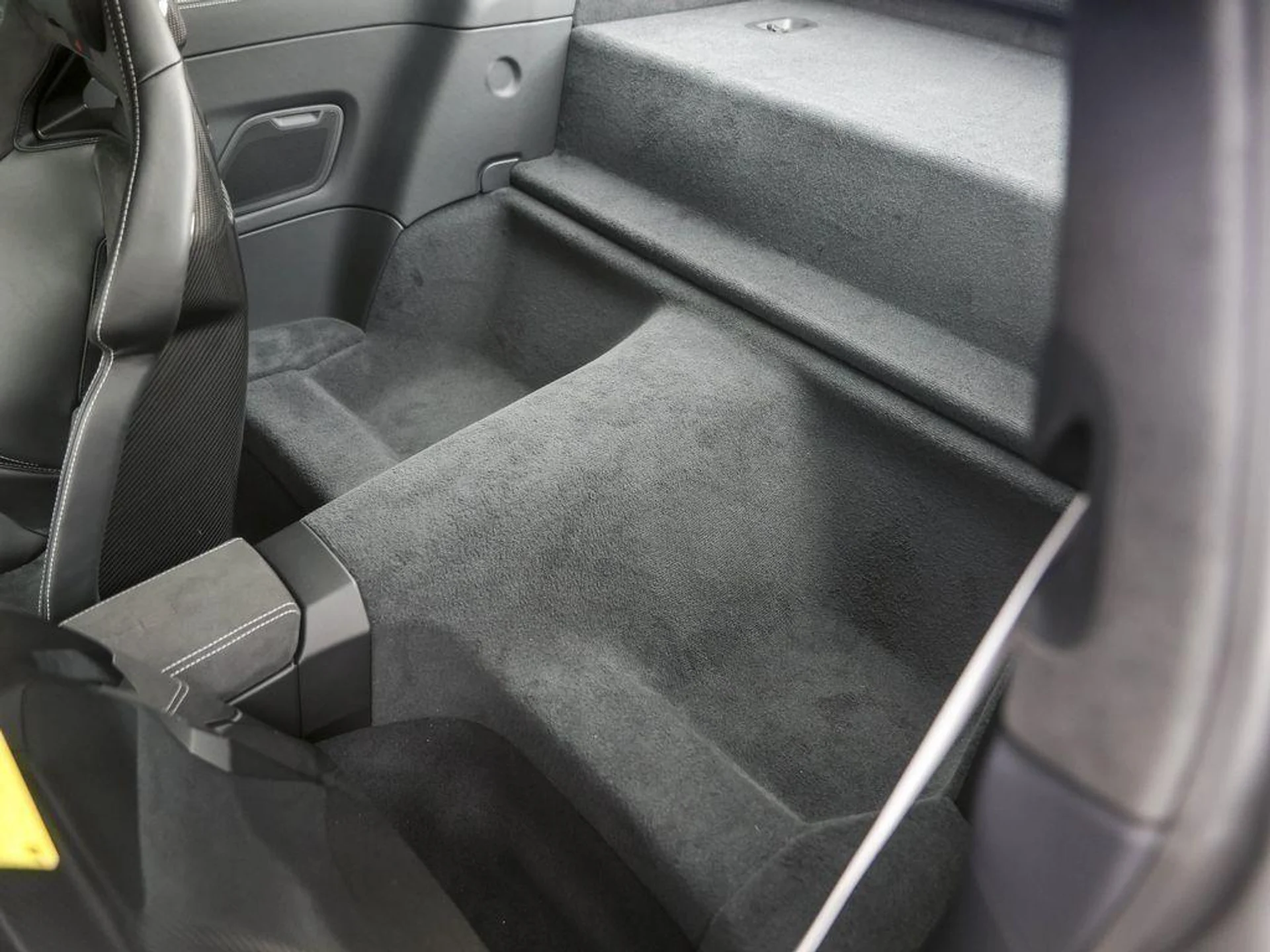 mph024_3910341274_5_Axiat_TJ_7q_Hic3_F_Vq_L_Rb0n_Bo_NQ_15e82a3cdf