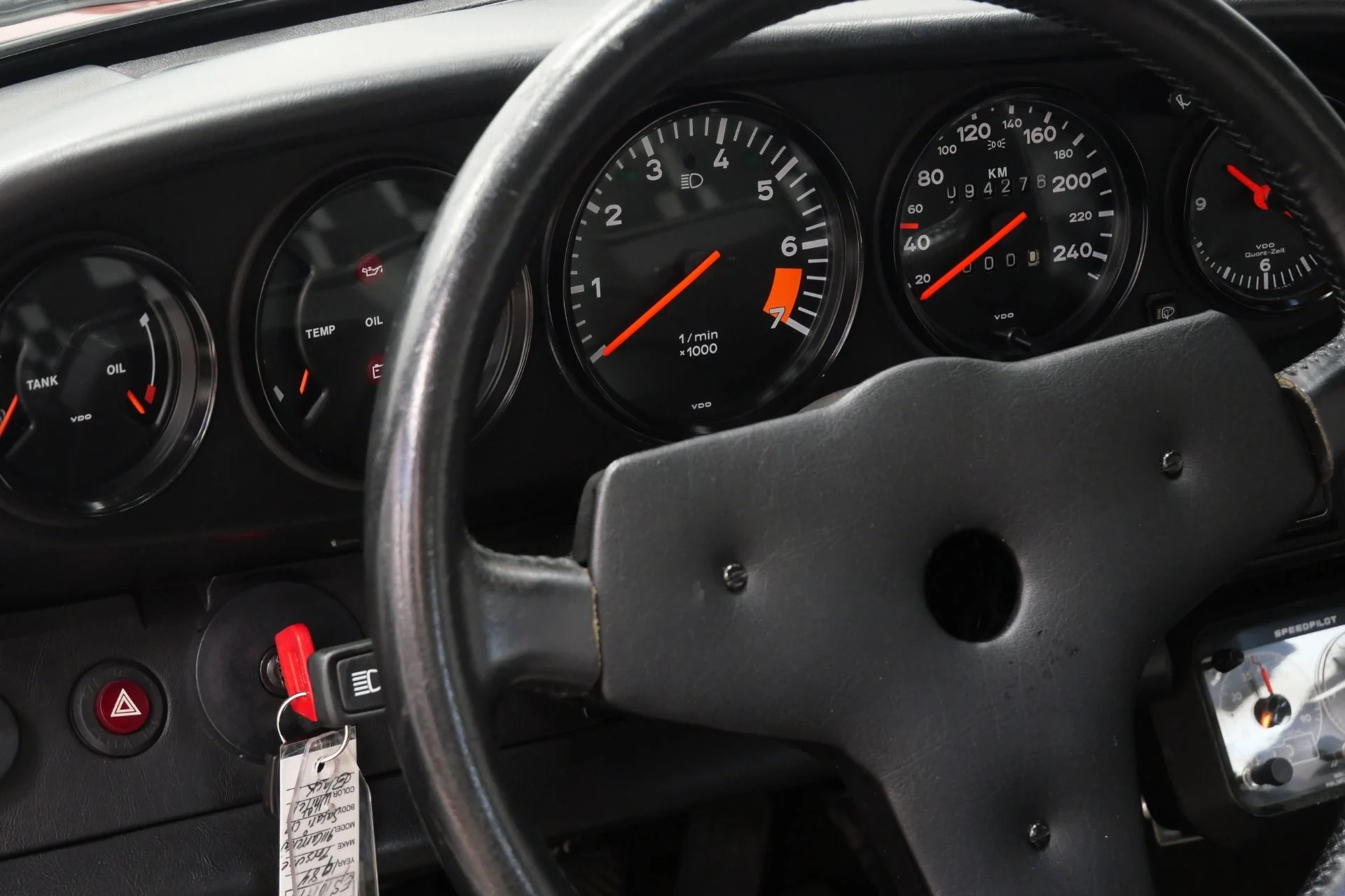 mph024_3910528488_Used_1984_Porsche_911_Ro_W_Rallye_Build_Spectacular_Inside_and_Out_1783533920_eab5d46879