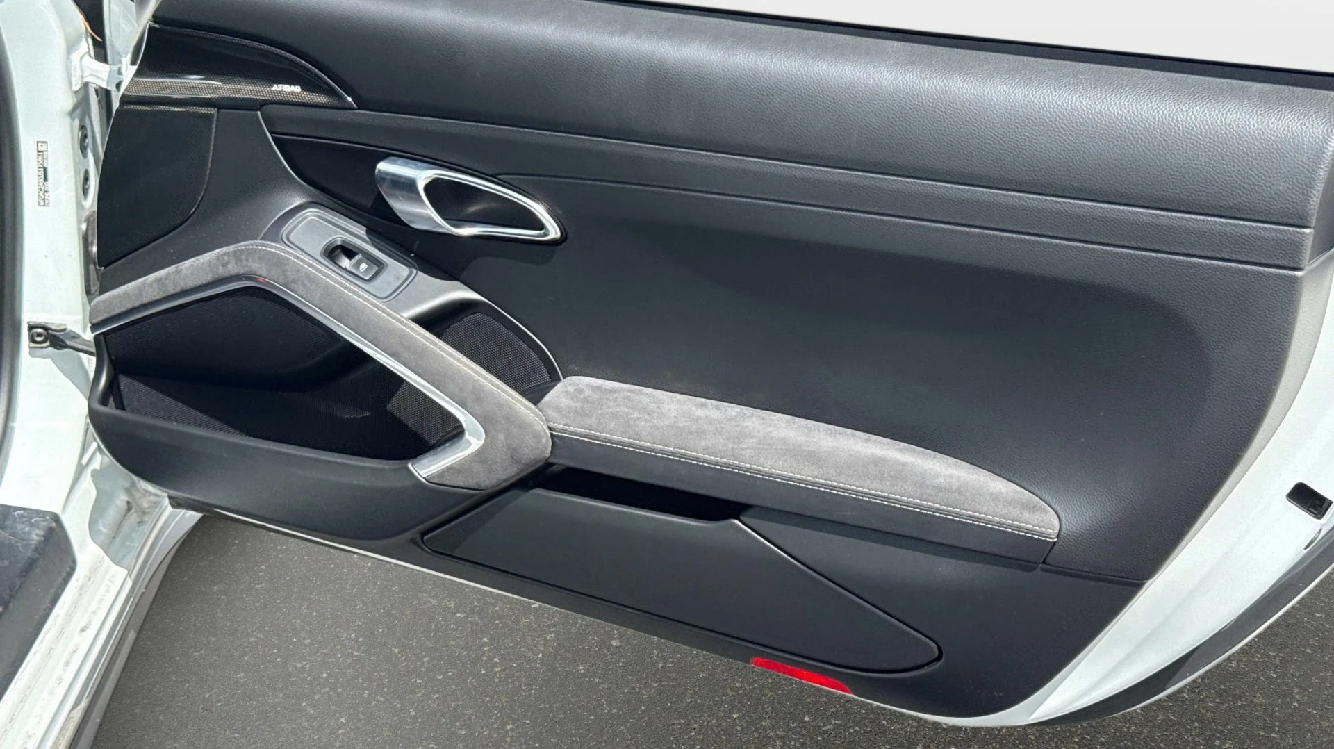 mph024_3910671509_content_homenetiol_com_2000017_2275072_0x0_959e2c3d48c5404b96966caeff9c7cc0_d7849c6a62