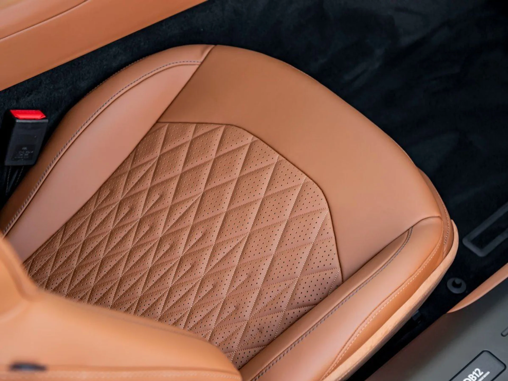 mph024_3910727190_25_311bd254f1