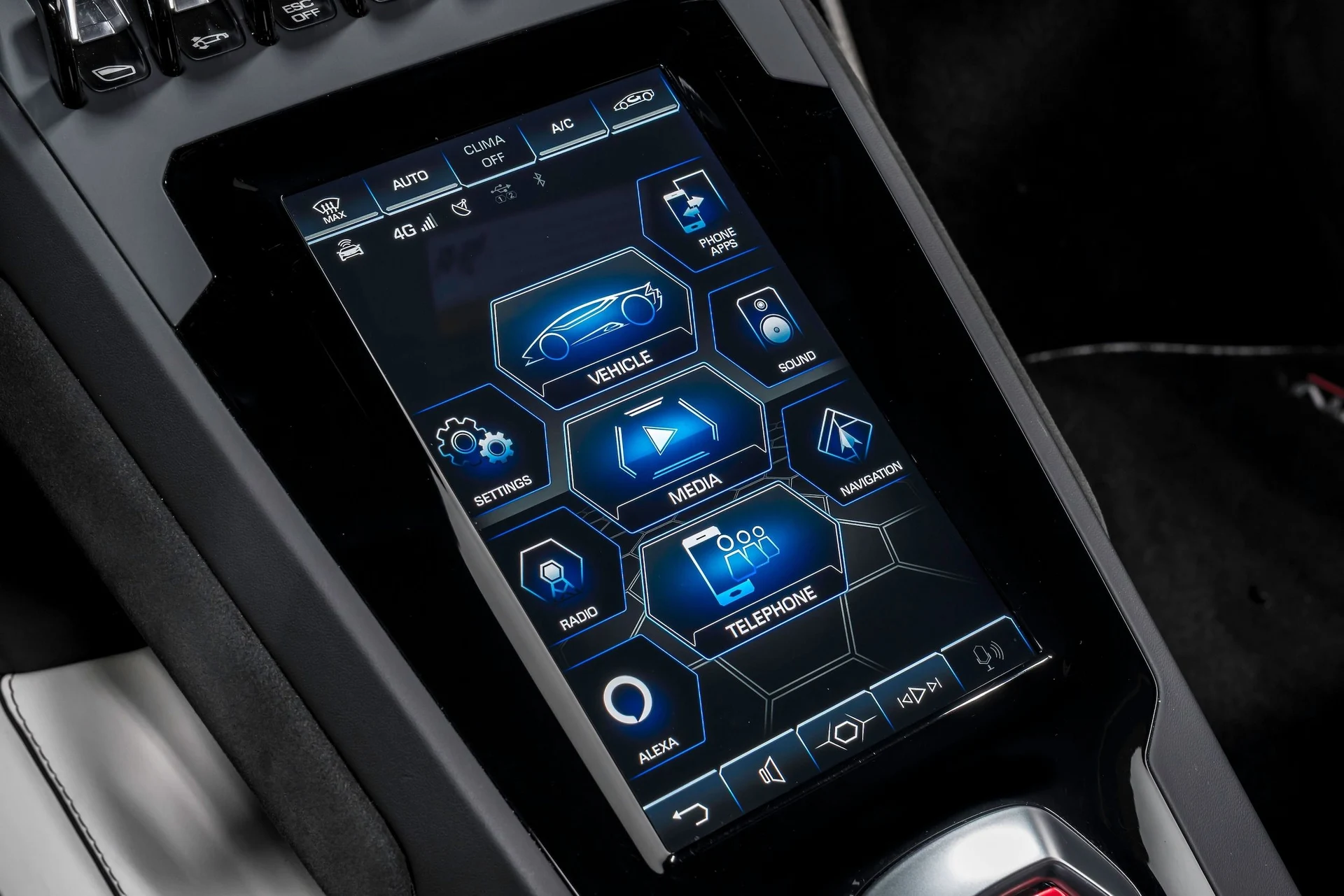 mph024_3910886569_6db6c9047c849ea30e8ecf7a5b115ee5x_58836e4e85