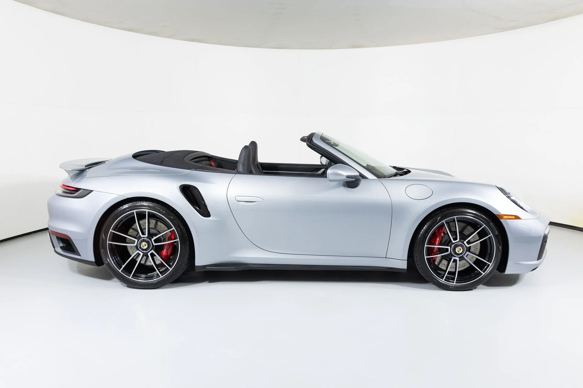 mph024_3911260332_b1168a5ebf5d418b8b4e33db3efebb40_698b052607