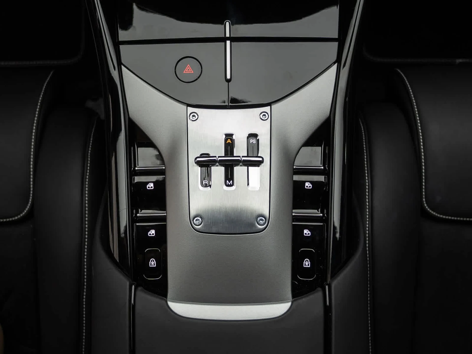 mph024_3911338487_09df8722b1d266f63c9a59a9cd9f2d4ax_a2ccc489e6