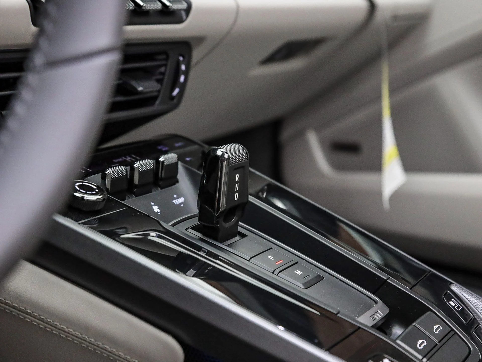 mph024_3911591774_0c4fe0cb3e0c64483154bdc85215aec4x_fa194055b1