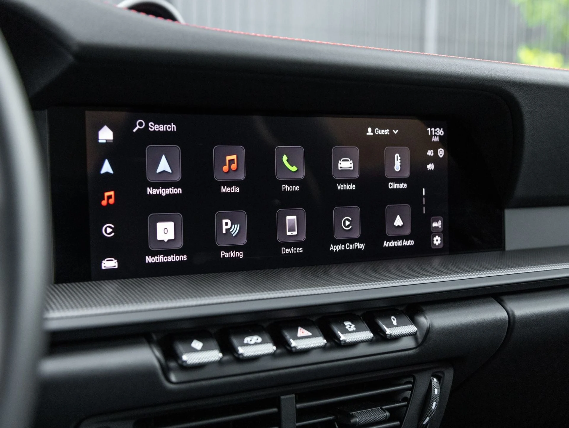 mph024_3911964754_25_1978c351e0