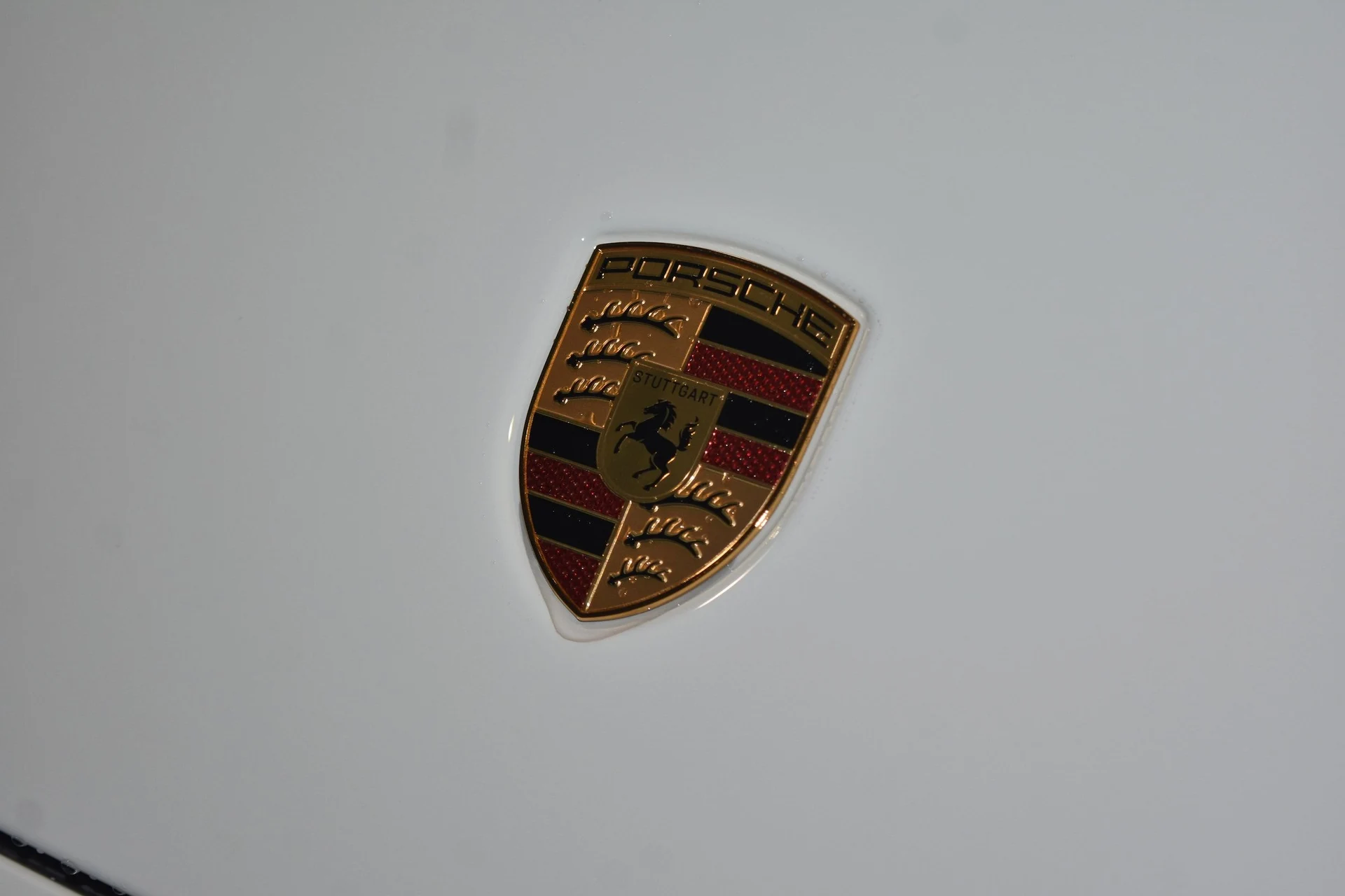 mph024_3912251307_3d456983e36ce3566ce9a1062de84ef2x_66236ceffd