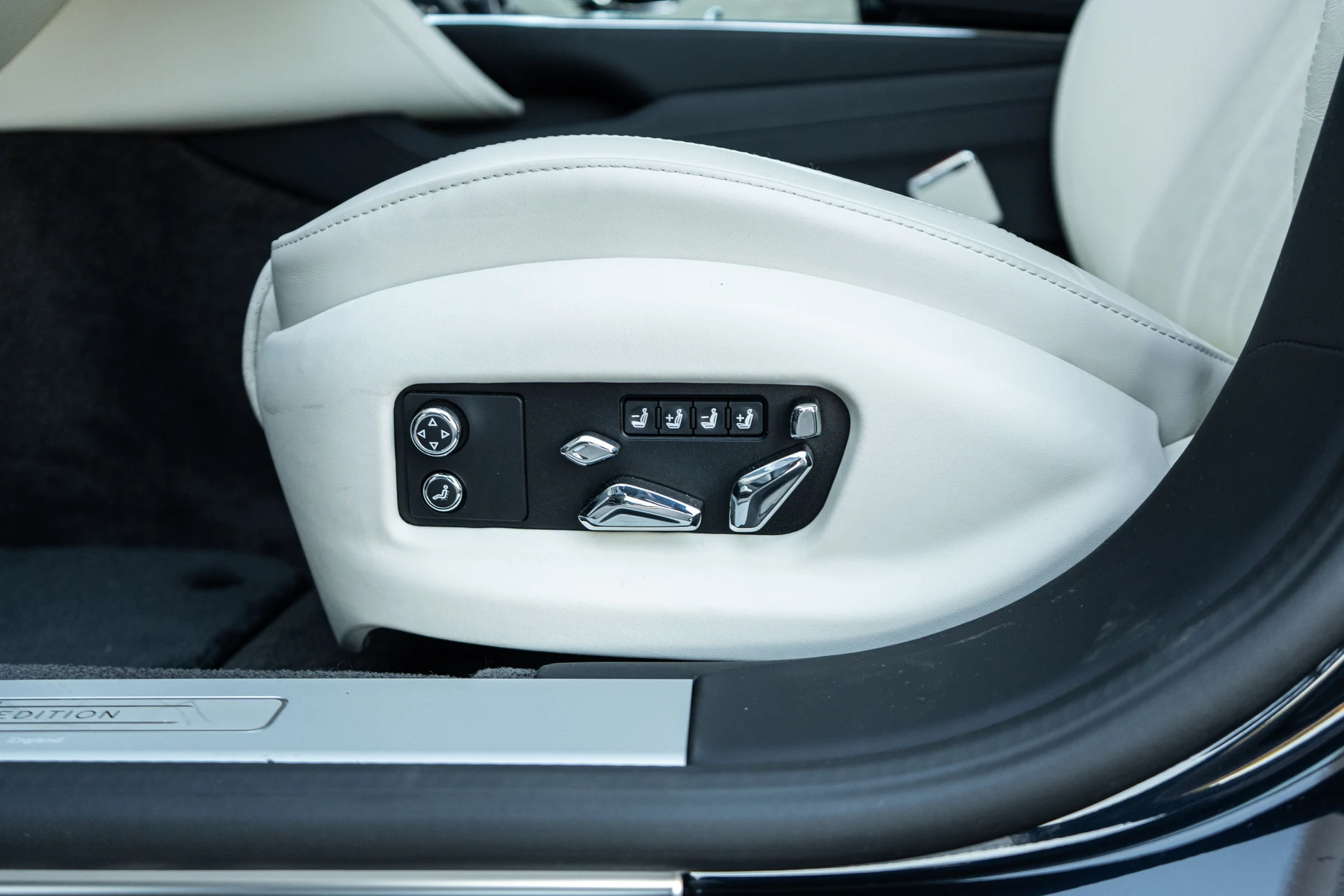 mph024_3912458192_dsc00348_jpeg_e4034cba27