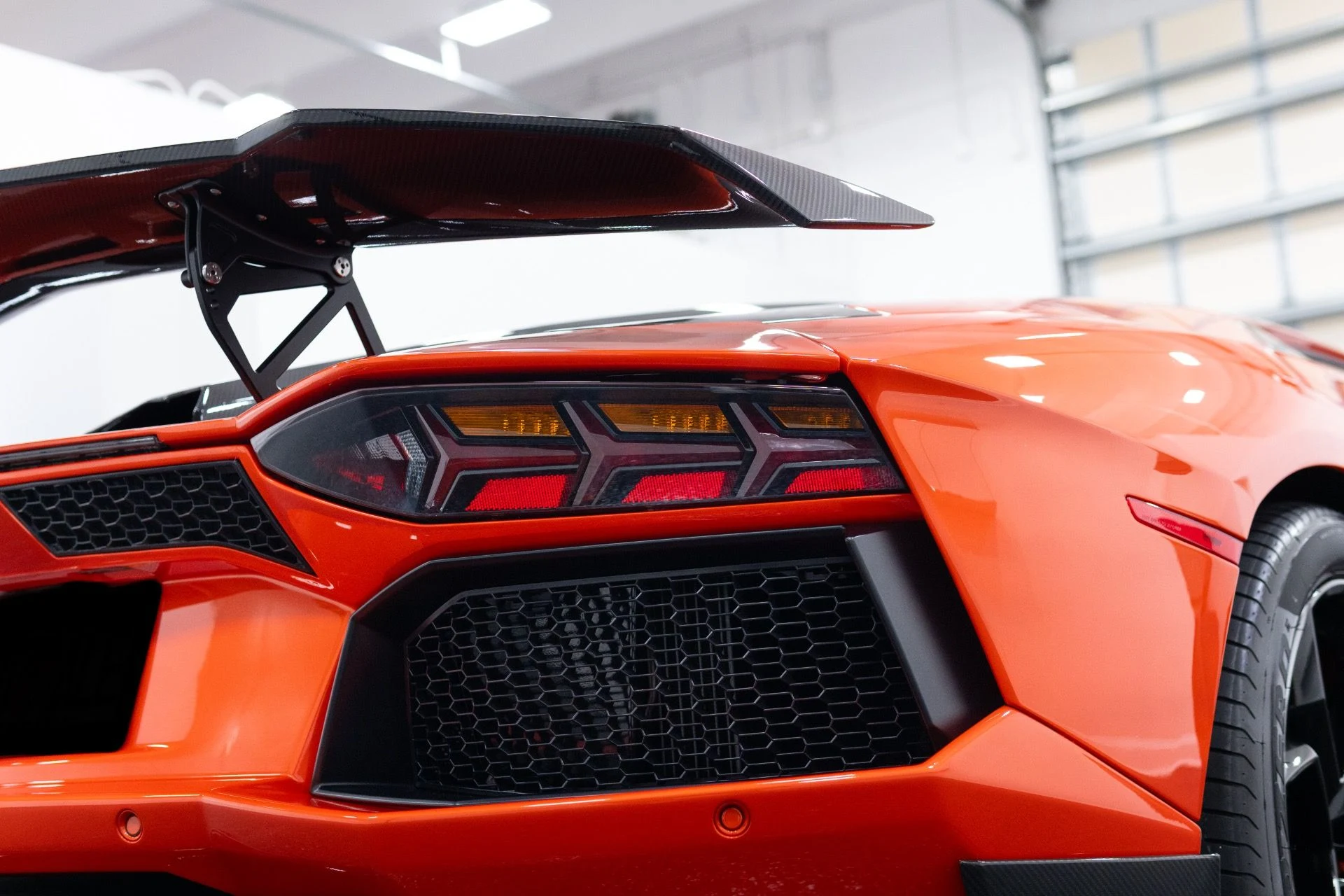 mph024_3912508354_Used_2012_Lamborghini_Aventador_LP_700_4_1769493534_c9d7b086e4