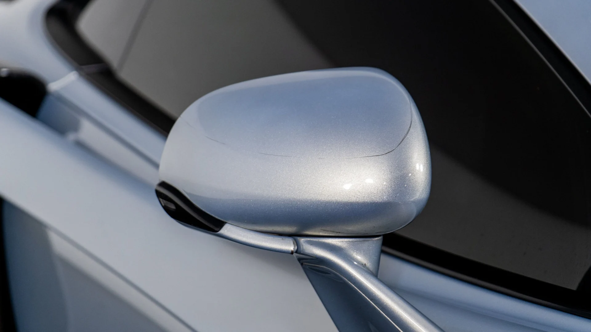 mph024_3913026164_content_homenetiol_com_2001243_2130496_0x0_9d9465fad8344698825ef35eb1a75133_e845d06b16