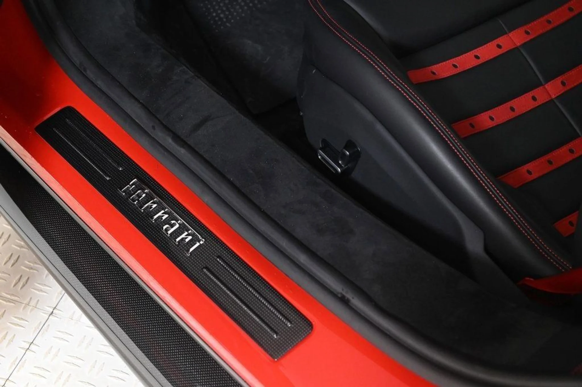 mph024_3913292649_ec62358e976248e990f2be8980e2c01f_2079eb1929