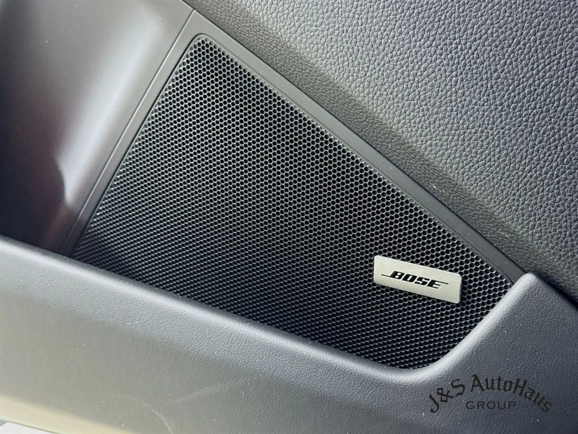 mph024_3913513944_v6xnk2bqbis71vkk3umi414evhrk_3fd0563664