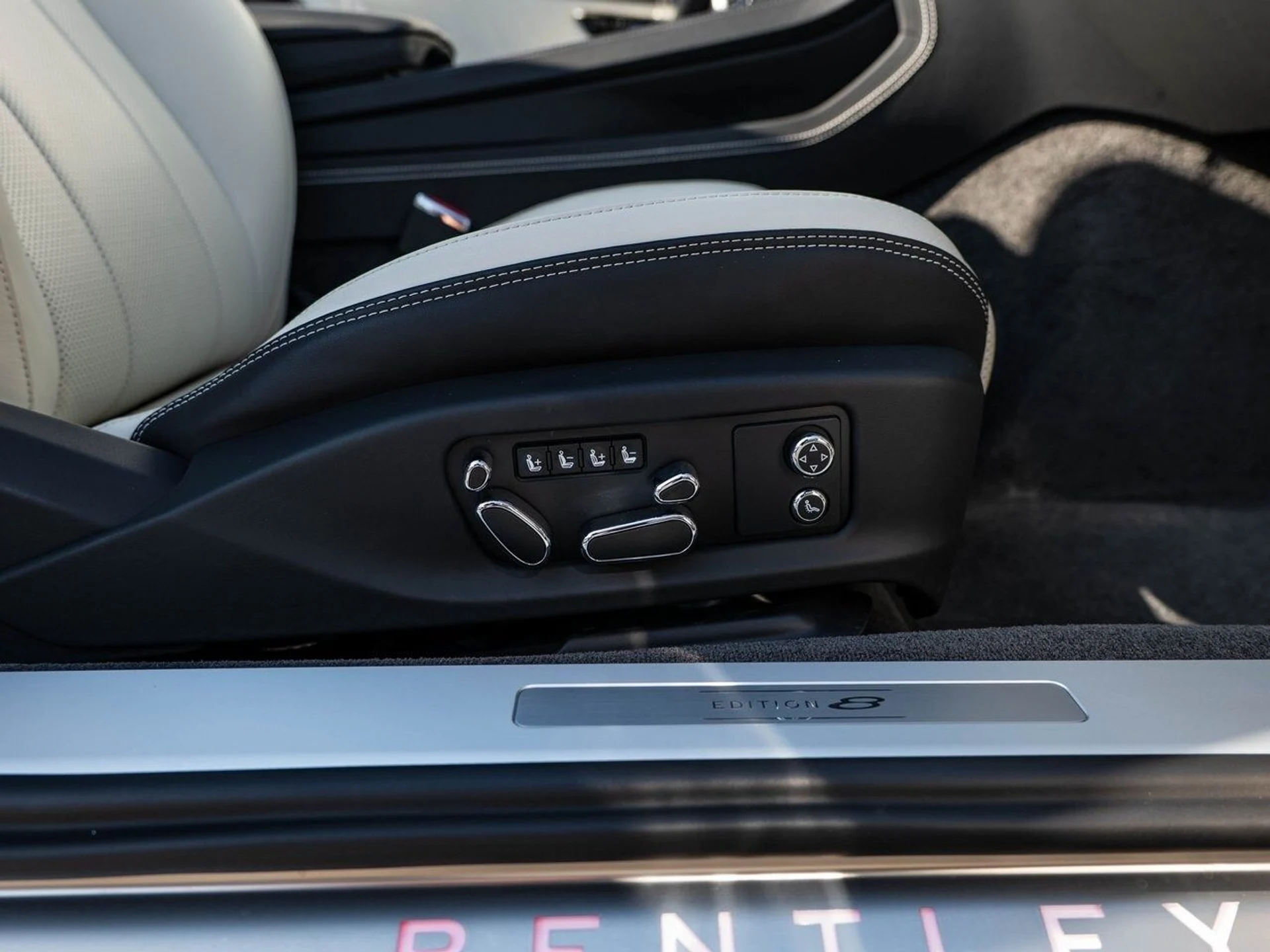 mph024_3913685156_f6f93253e48dc47a1aad4f2c22ec7c3dx_75023763b1