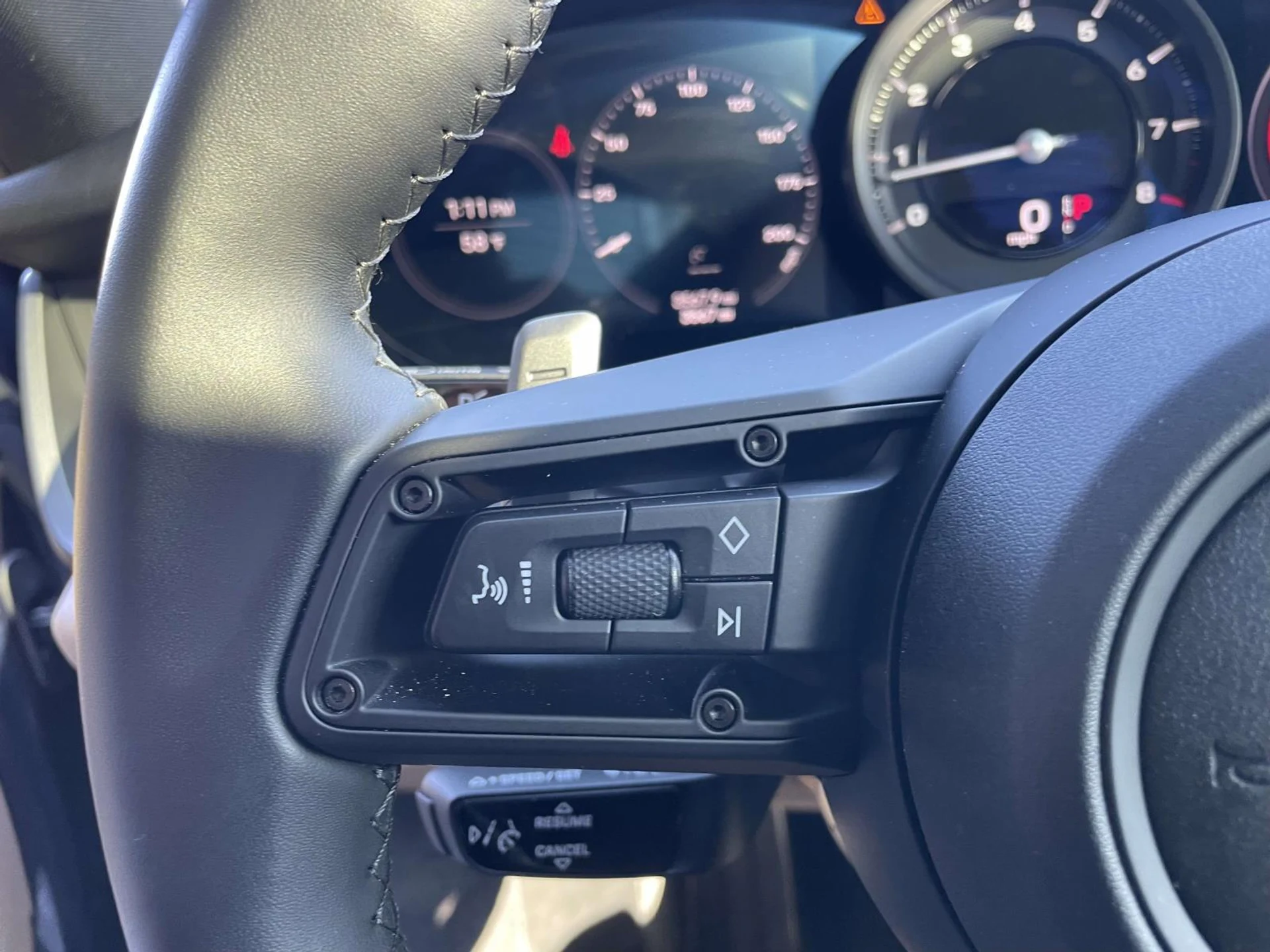 mph024_3913699351_6d5d95255caf84ee621a6f0170251b61_a4e2a0a22d