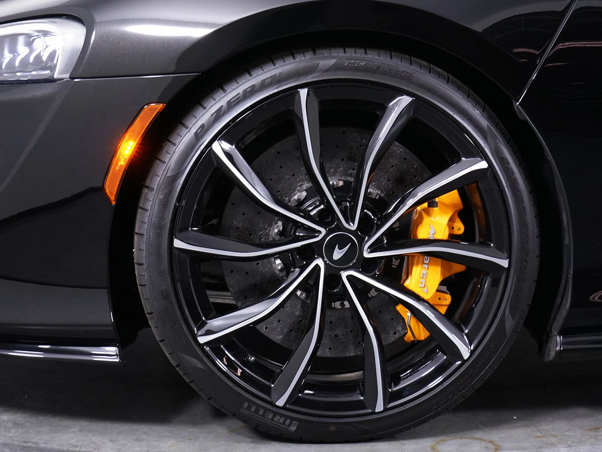 mph024_3913792447_77a7a873fda38c101d9cd75416decc03x_f2a3f0af4f