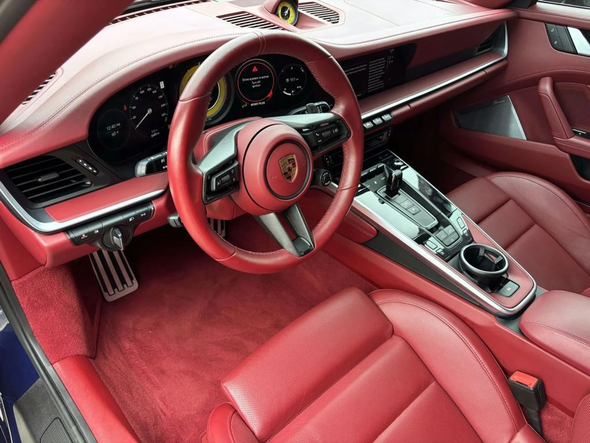 mph024_391403277_2b44d7196a1c1259ae6cc05a5f1dd6d4x_83a85a8fc4