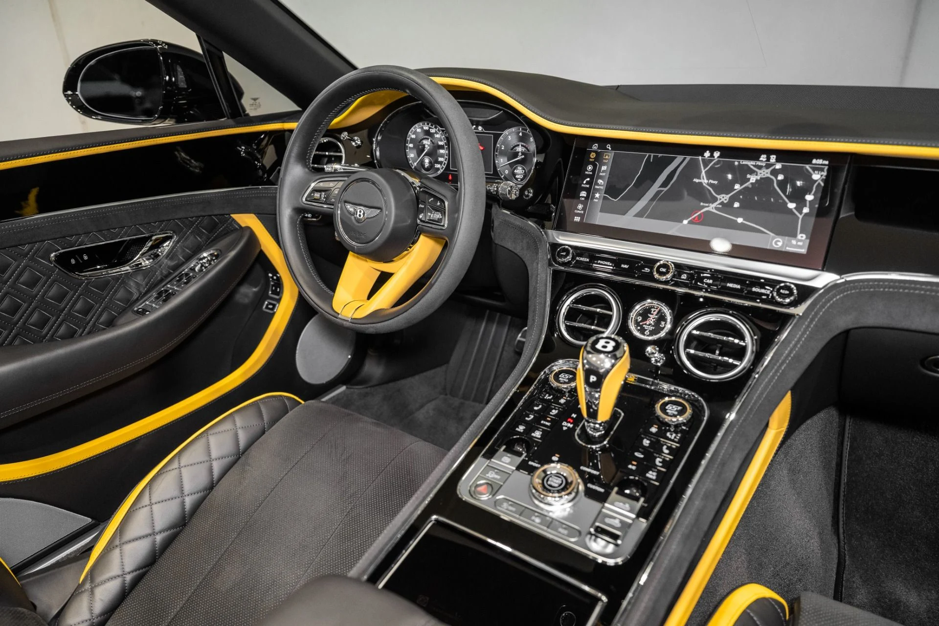 mph024_3915035417_Used_2023_Bentley_Continental_GTC_Speed_1788879658_944270b865