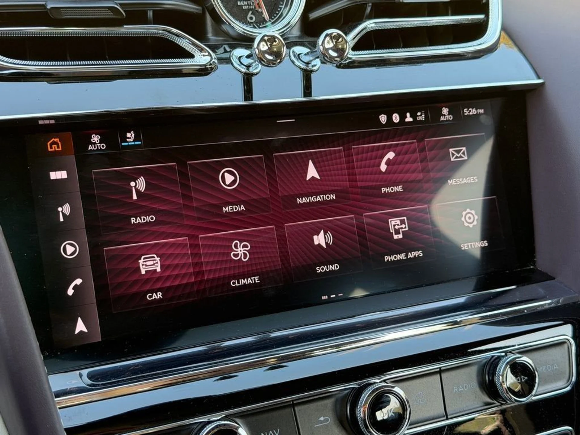 mph024_3915382616_3c6705381513417c91df62a011d9c320_68dd5c7ac7