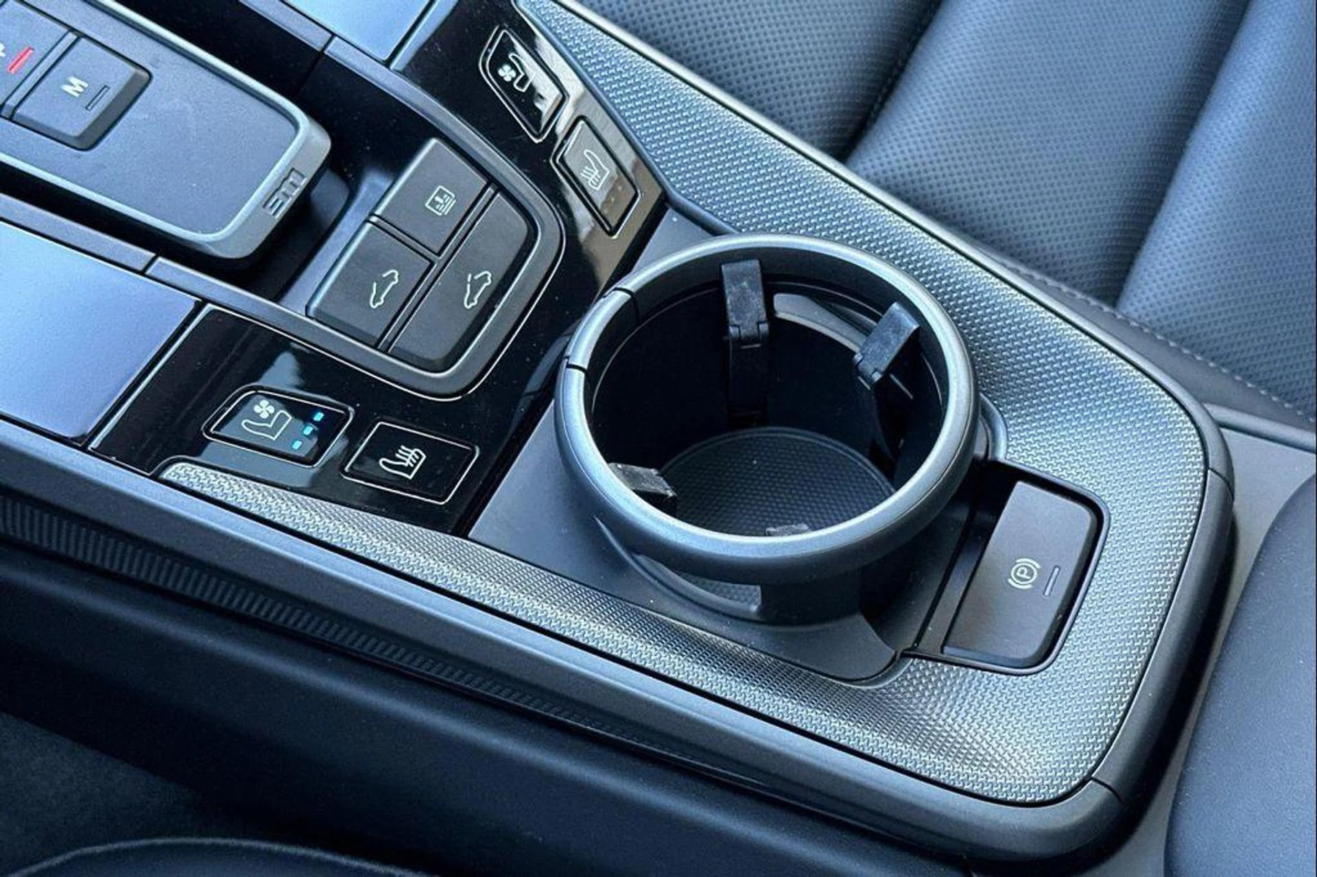 mph024_3915688704_Dq_Zyw72_O2y_Yya_XK_3i_I_eh_Rbh_K6_E_79ebbe1f0f