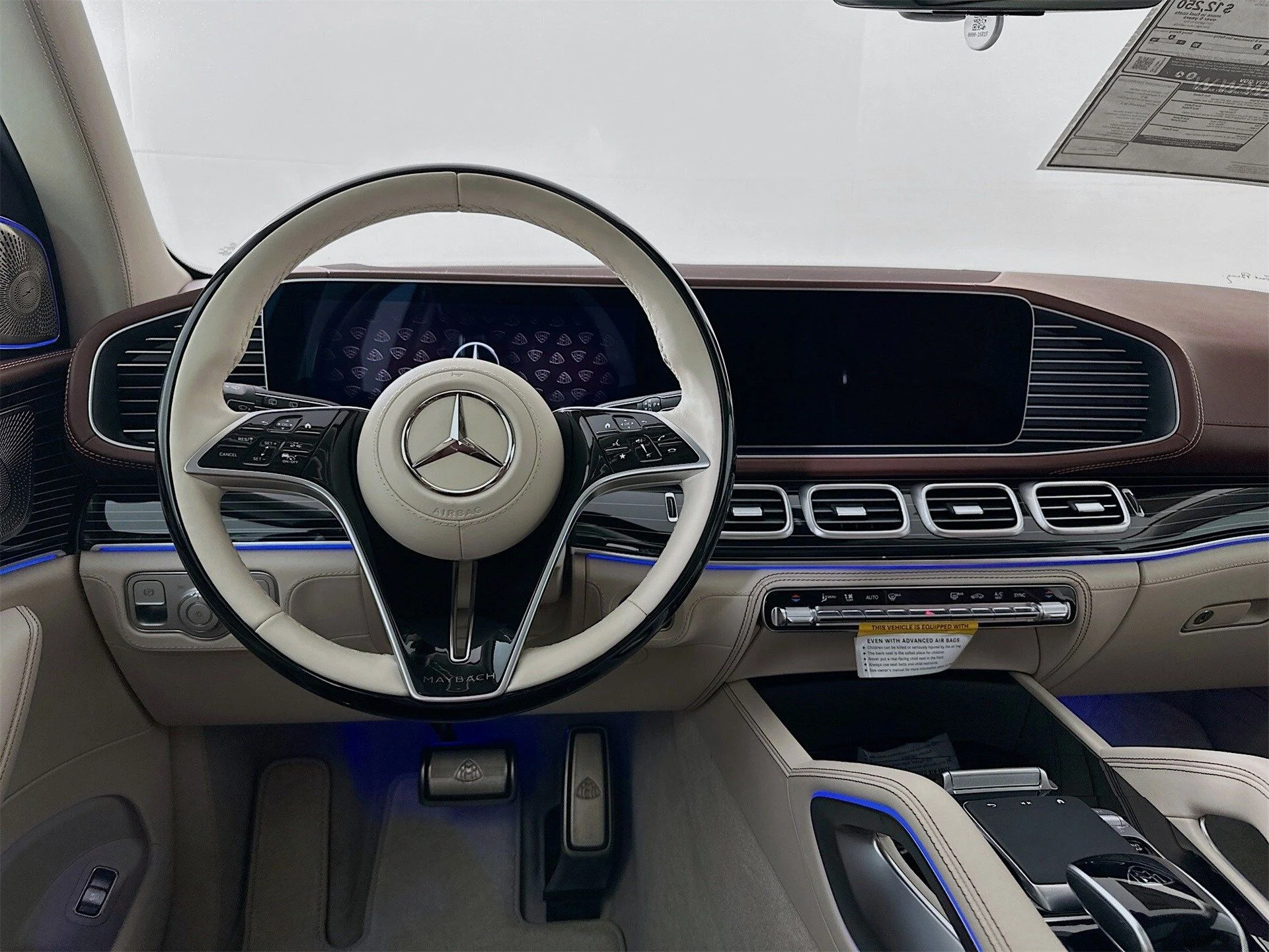 mph024_3915804717_b01e5d7a076529bad5cc860dec2edfaax_84abd7084b