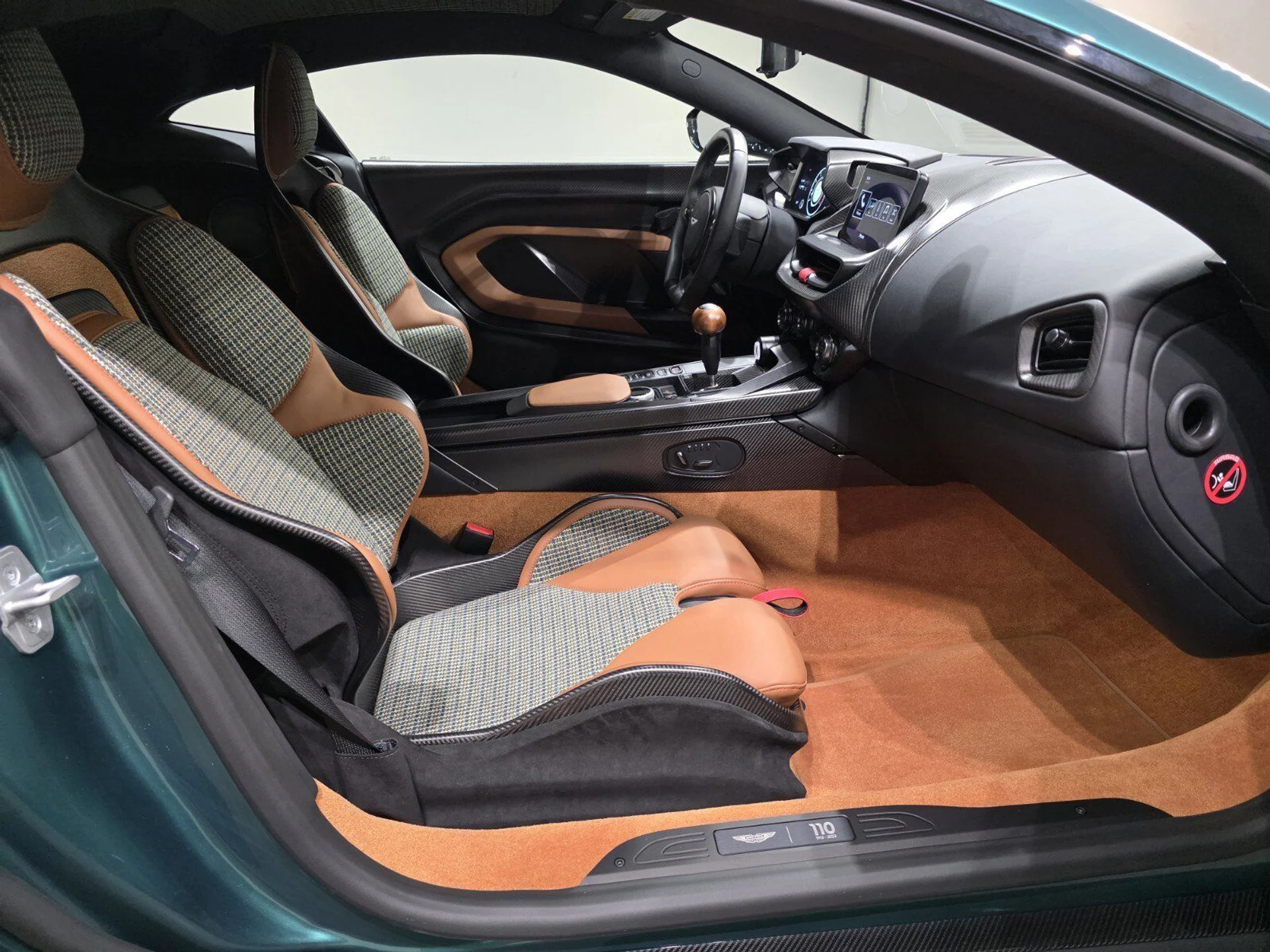 mph024_3915824648_56a1bd991ff1099b522e22163ff8e0ad_8c6632bb23