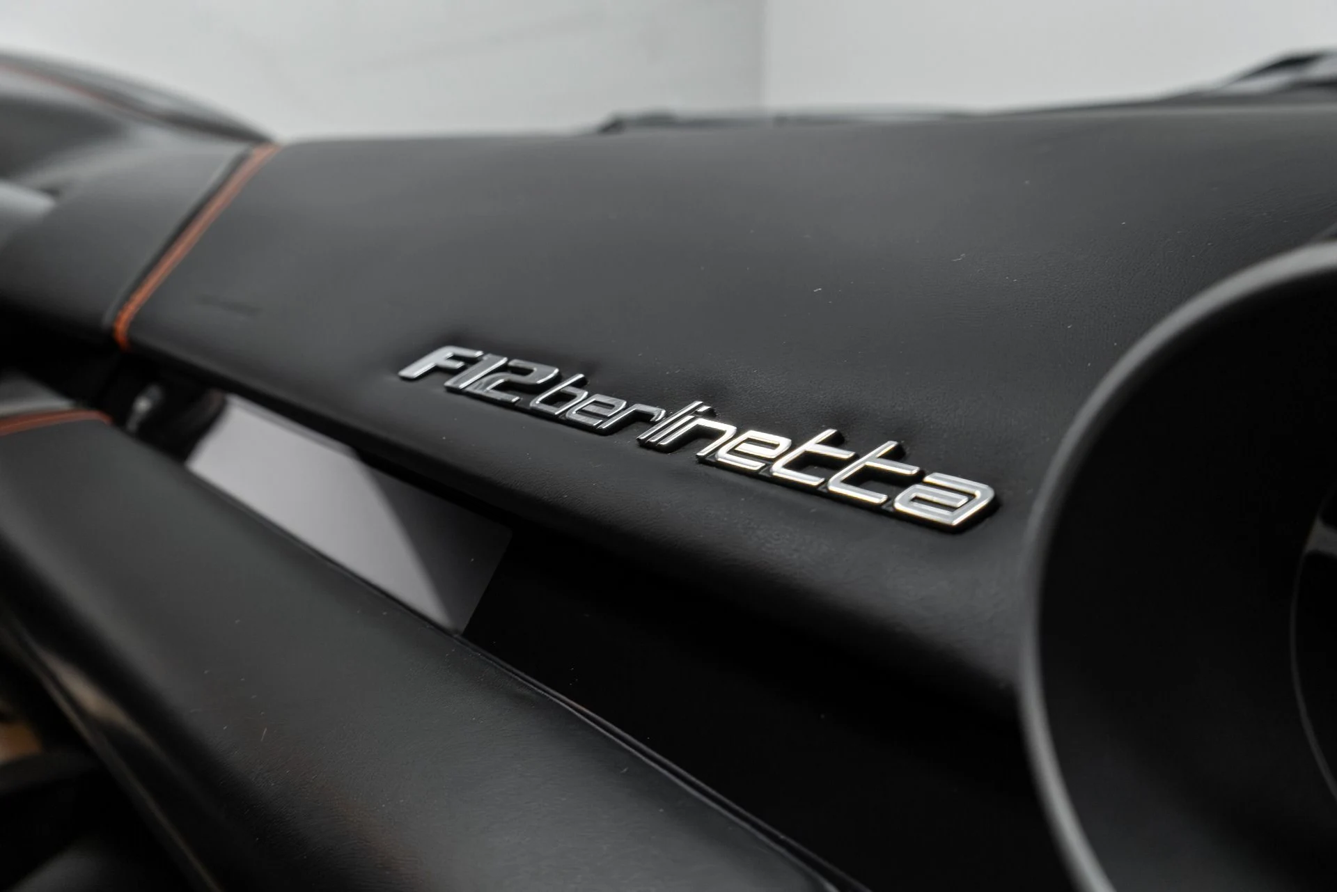 mph024_3915975988_Used_2014_Ferrari_F12_Berlinetta_1768579658_9c6bcc706b