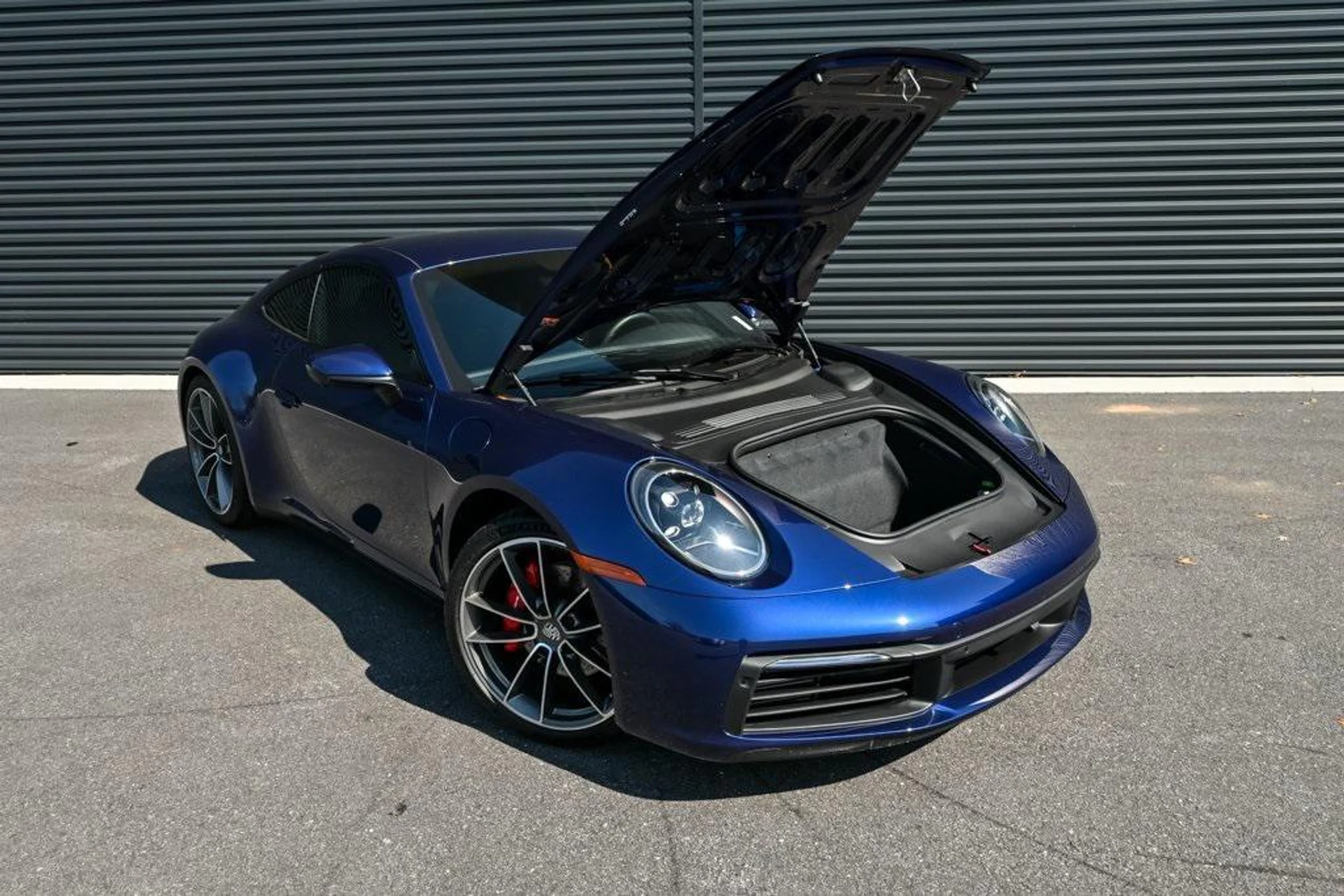 mph024_3916019079_jwlg1_L1dxy_R_Rfw_Pz8wc_S1_Ki_F_Opc_cc96767ae4