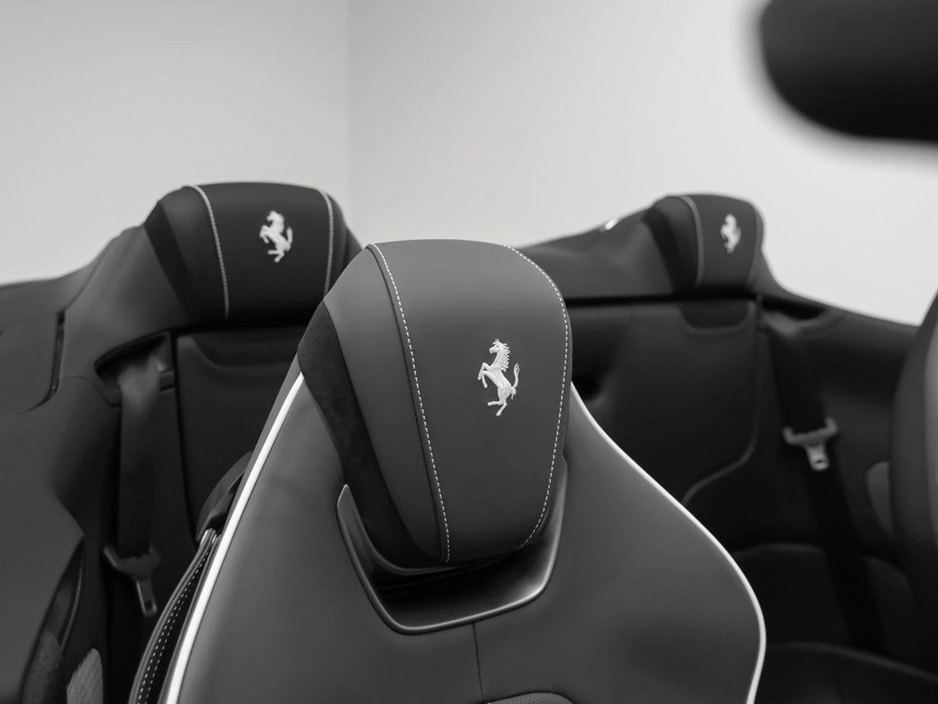 mph024_3916082672_25_25d8dd90ef