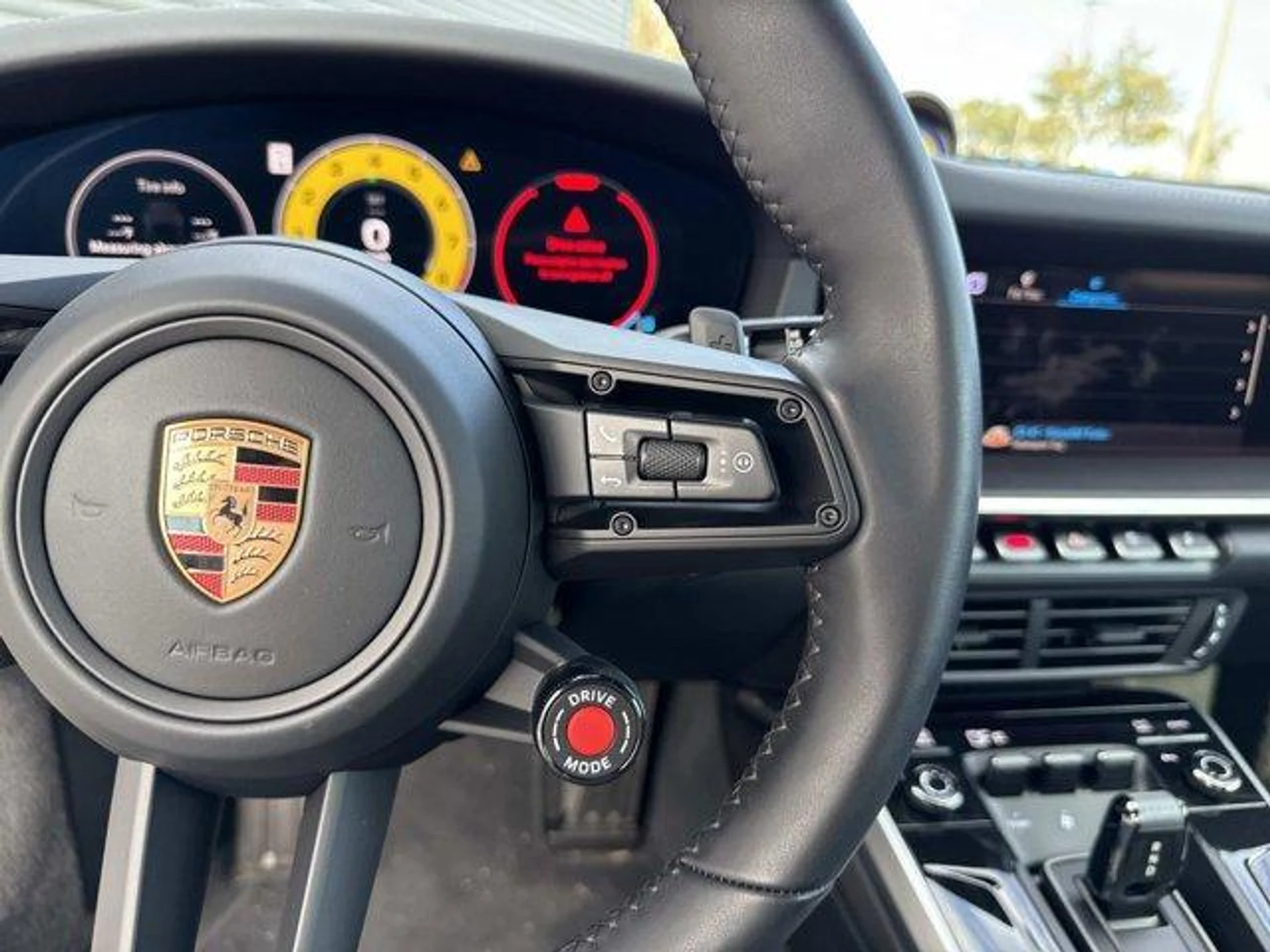 mph024_3916213524_auzhi_Jc_X3v_Al1_Wg_Wfvd_SHN_8e_H_Y_f9e641e2dc